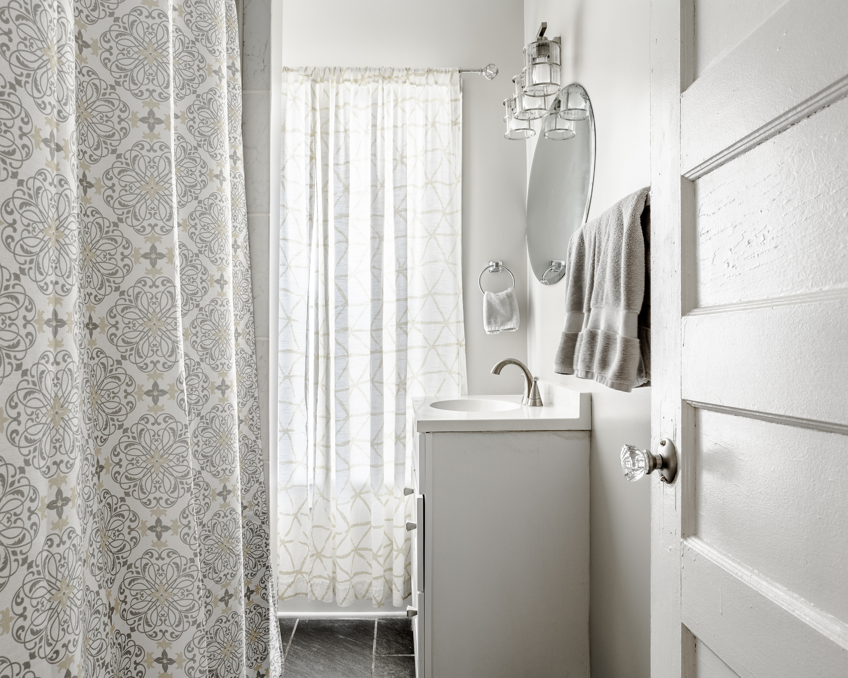 4214 Guilford Avenue