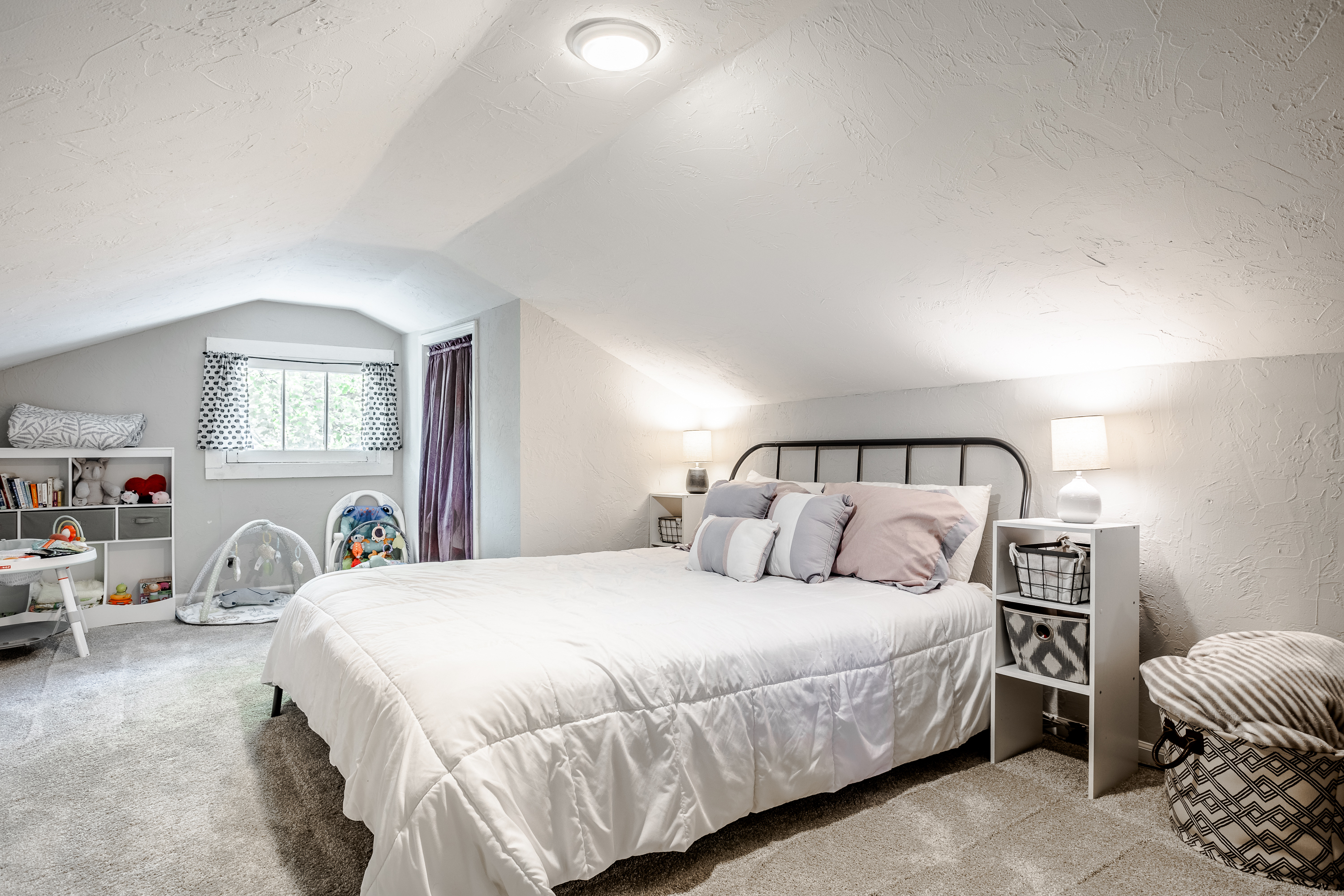 4214 Guilford Avenue