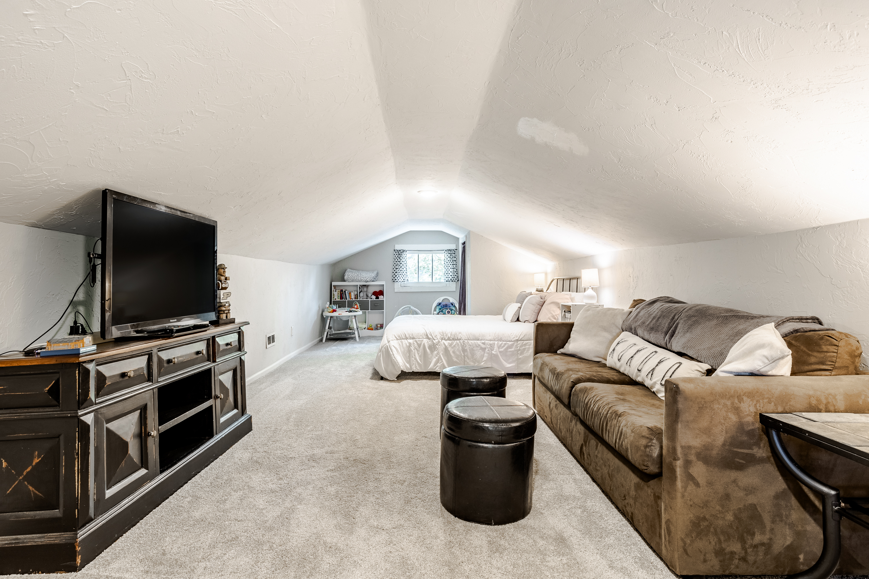 4214 Guilford Avenue