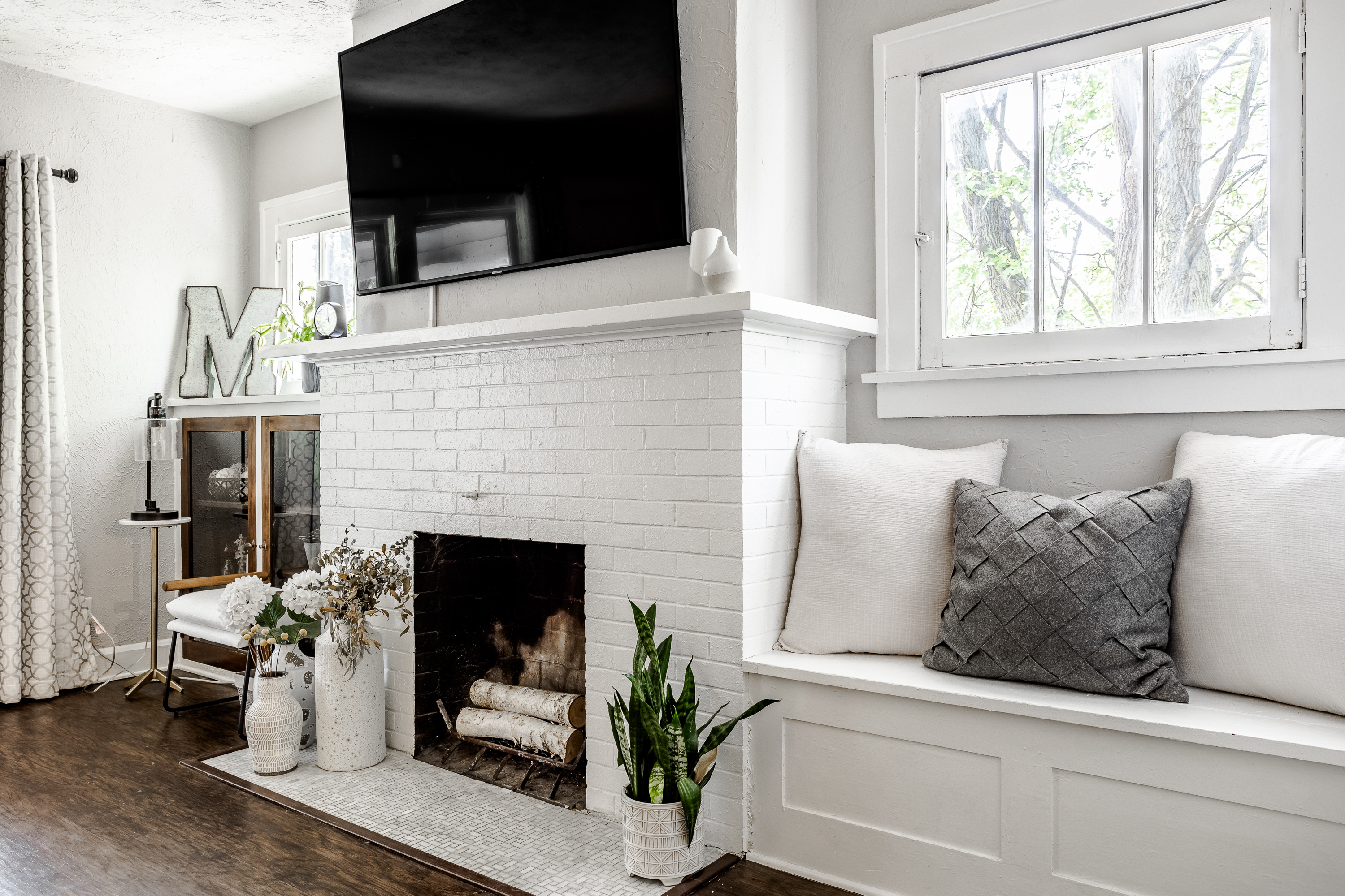 4214 Guilford Avenue