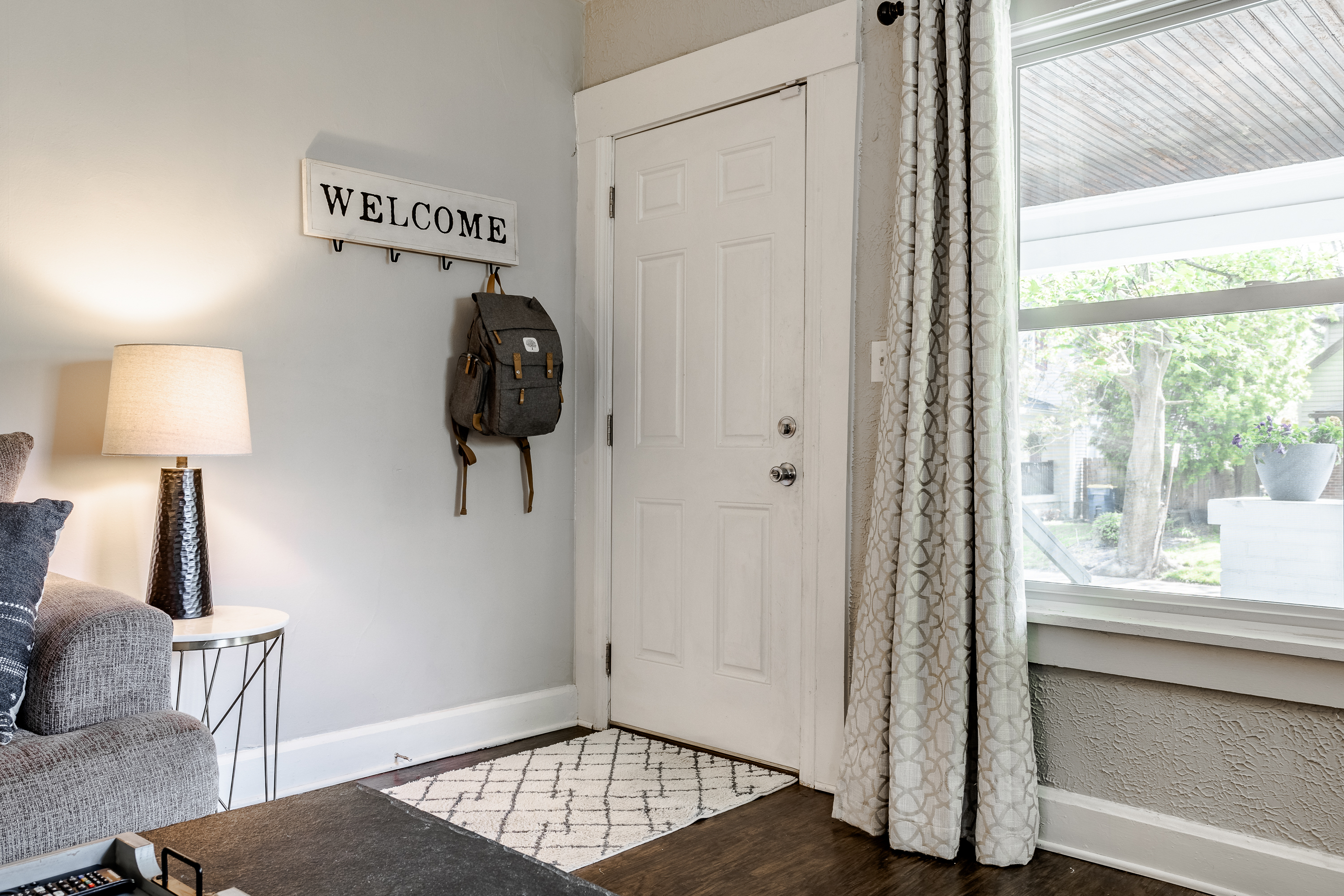 4214 Guilford Avenue