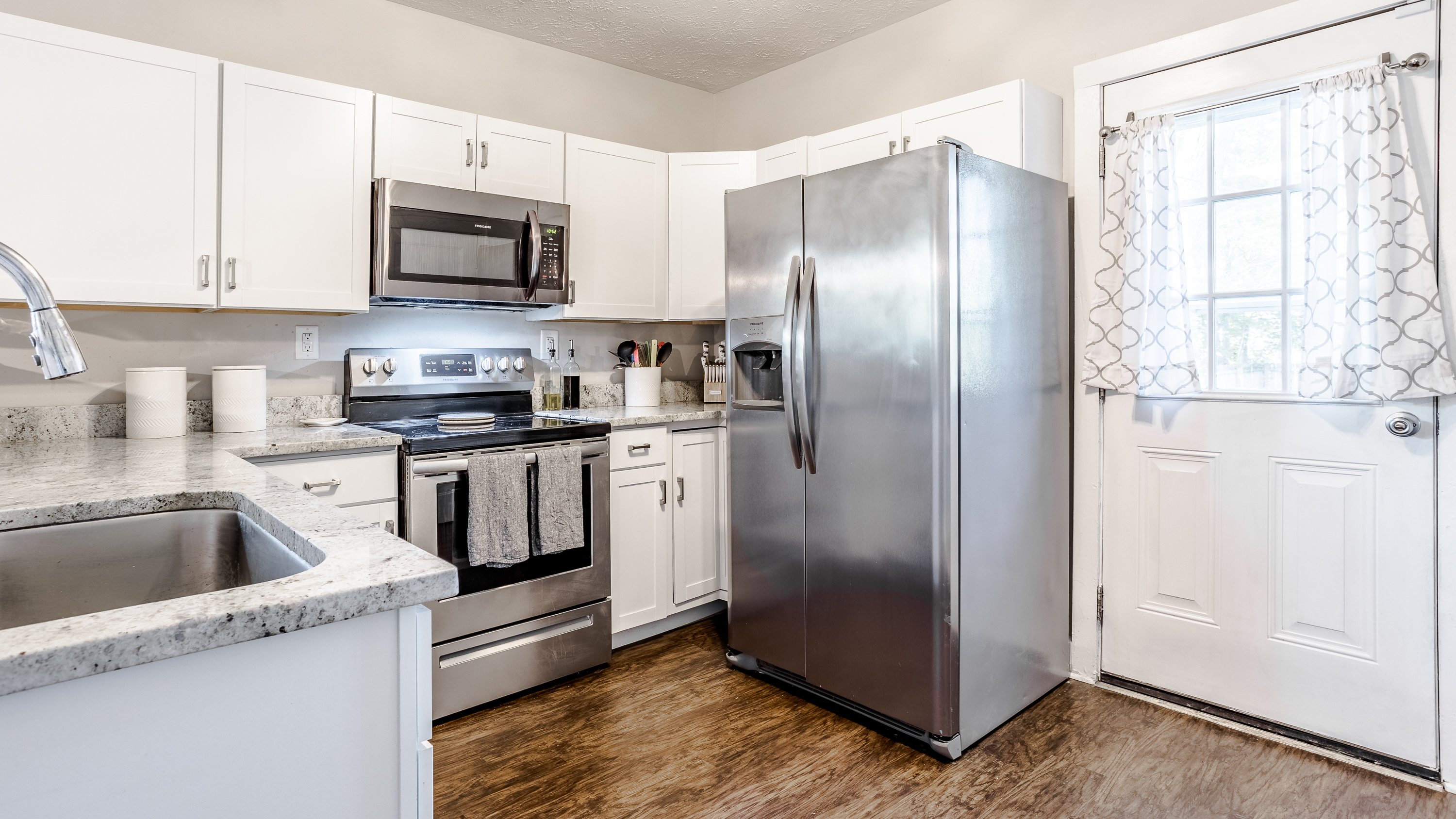 4214 Guilford Avenue