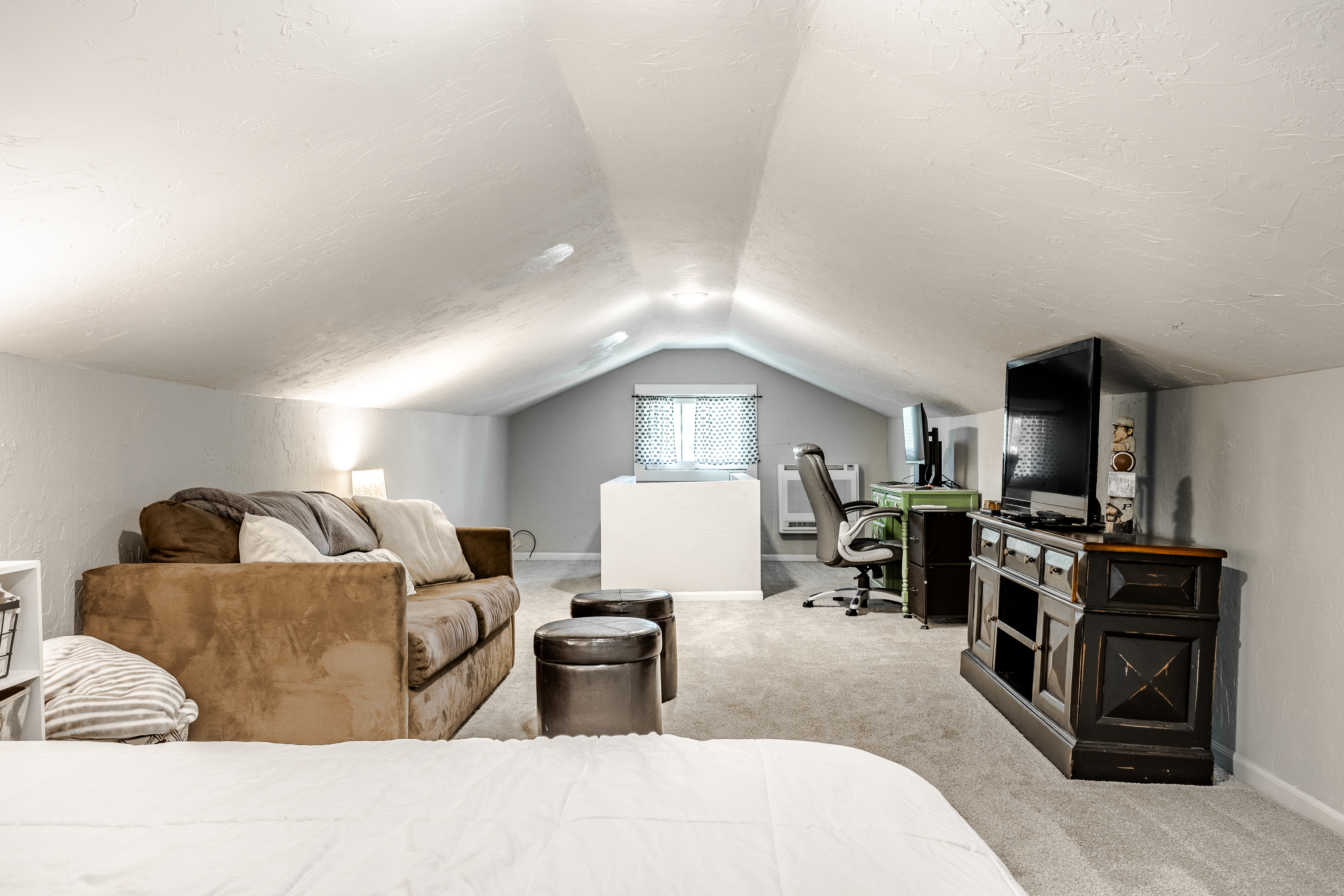 4214 Guilford Avenue