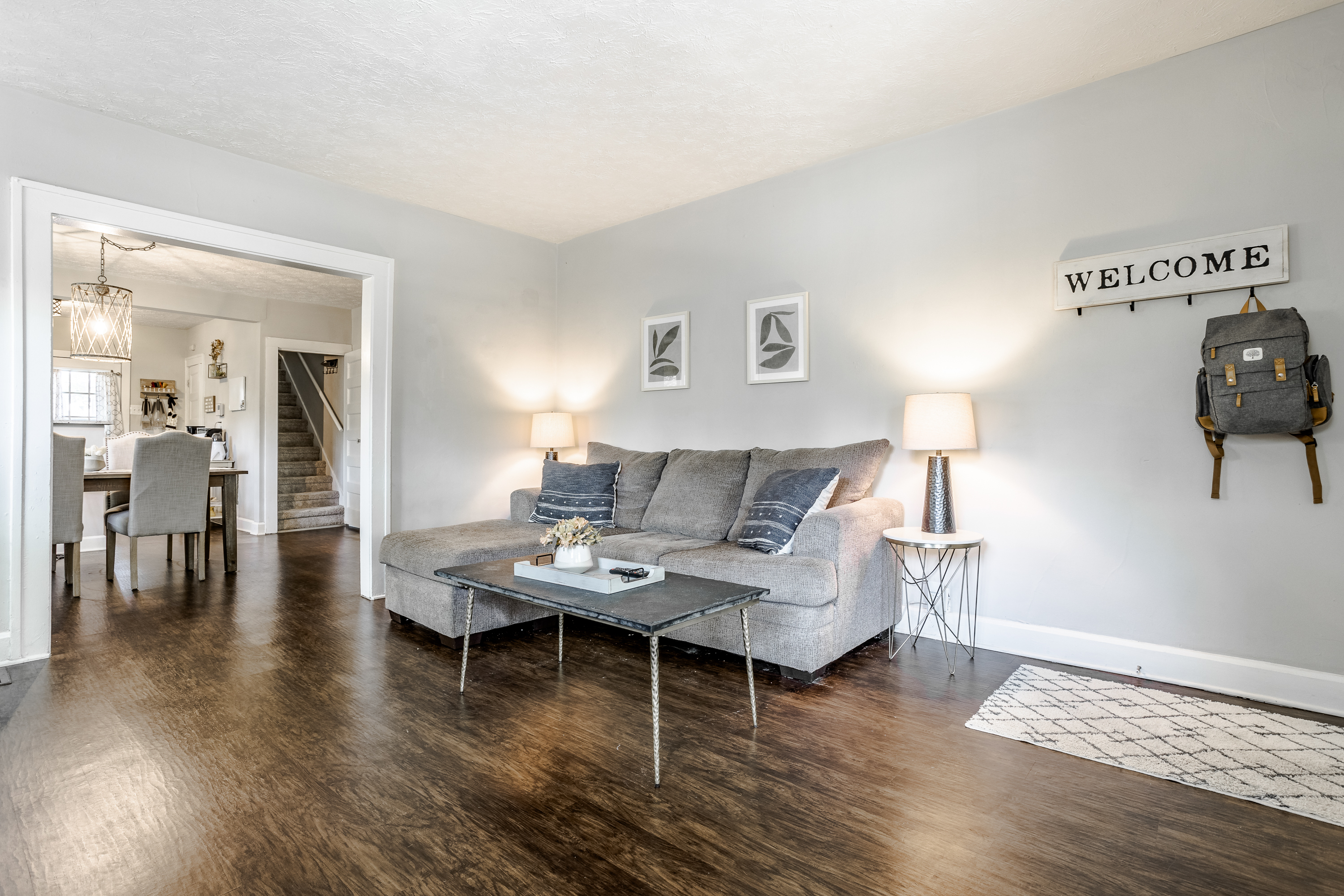 4214 Guilford Avenue