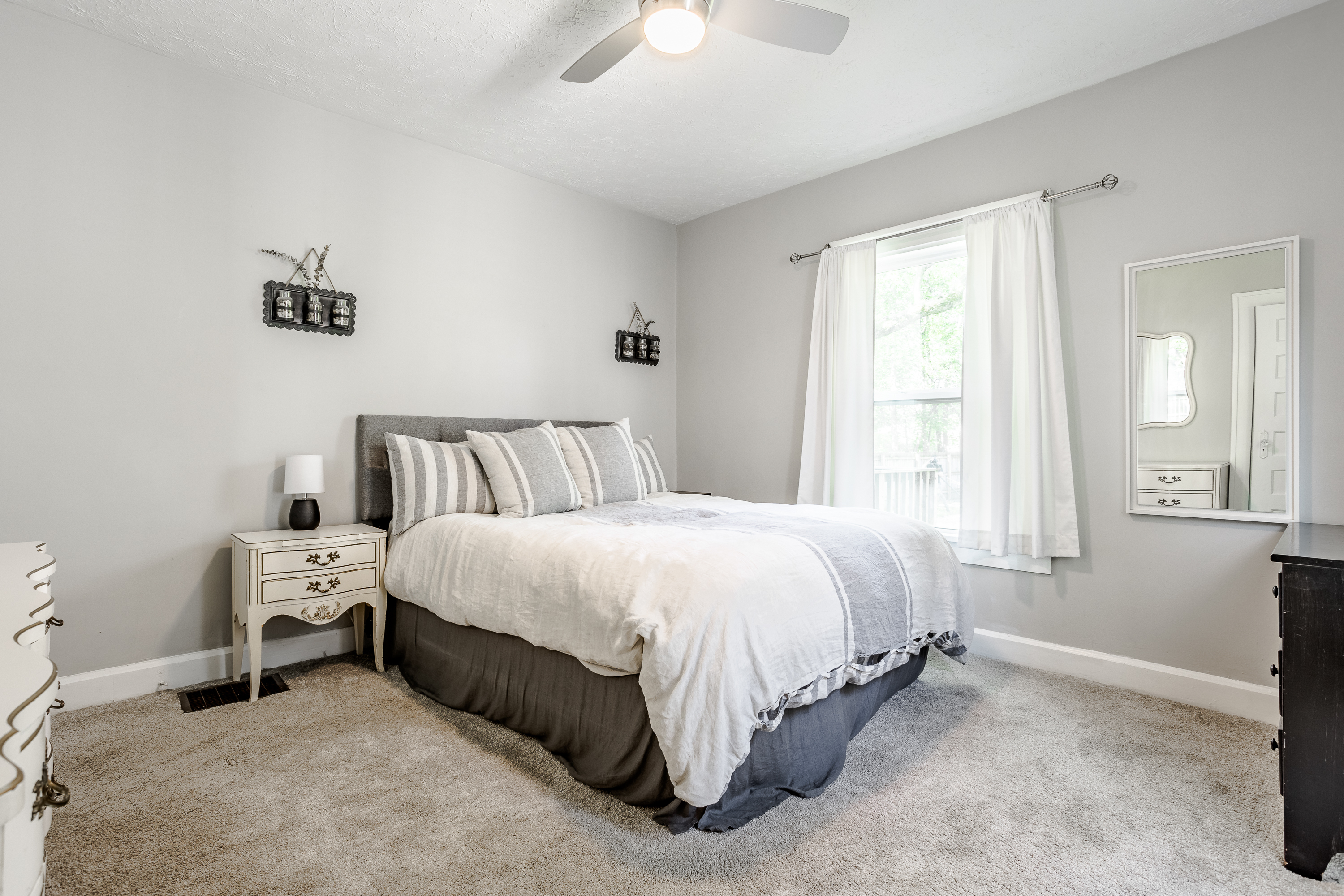 4214 Guilford Avenue