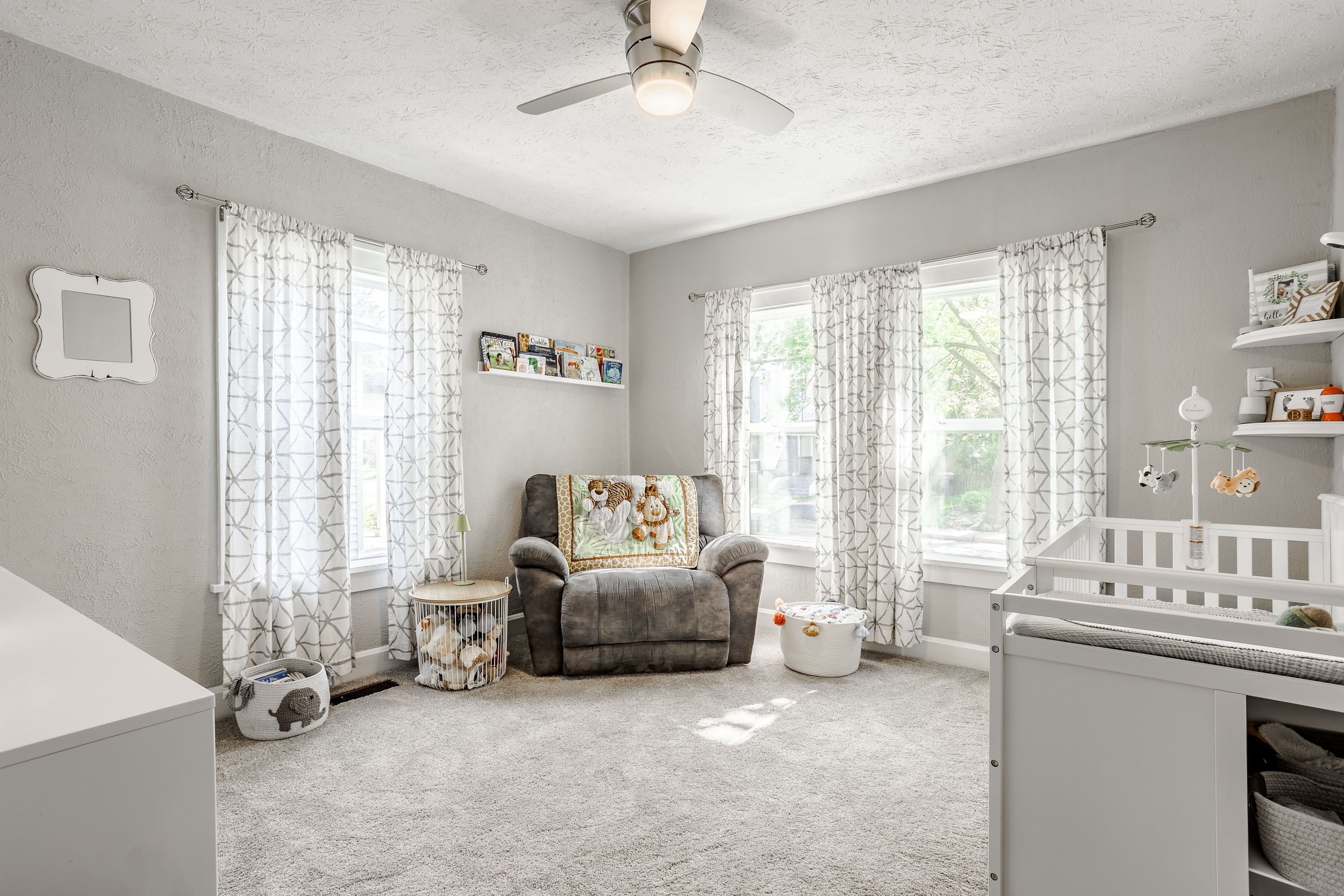 4214 Guilford Avenue