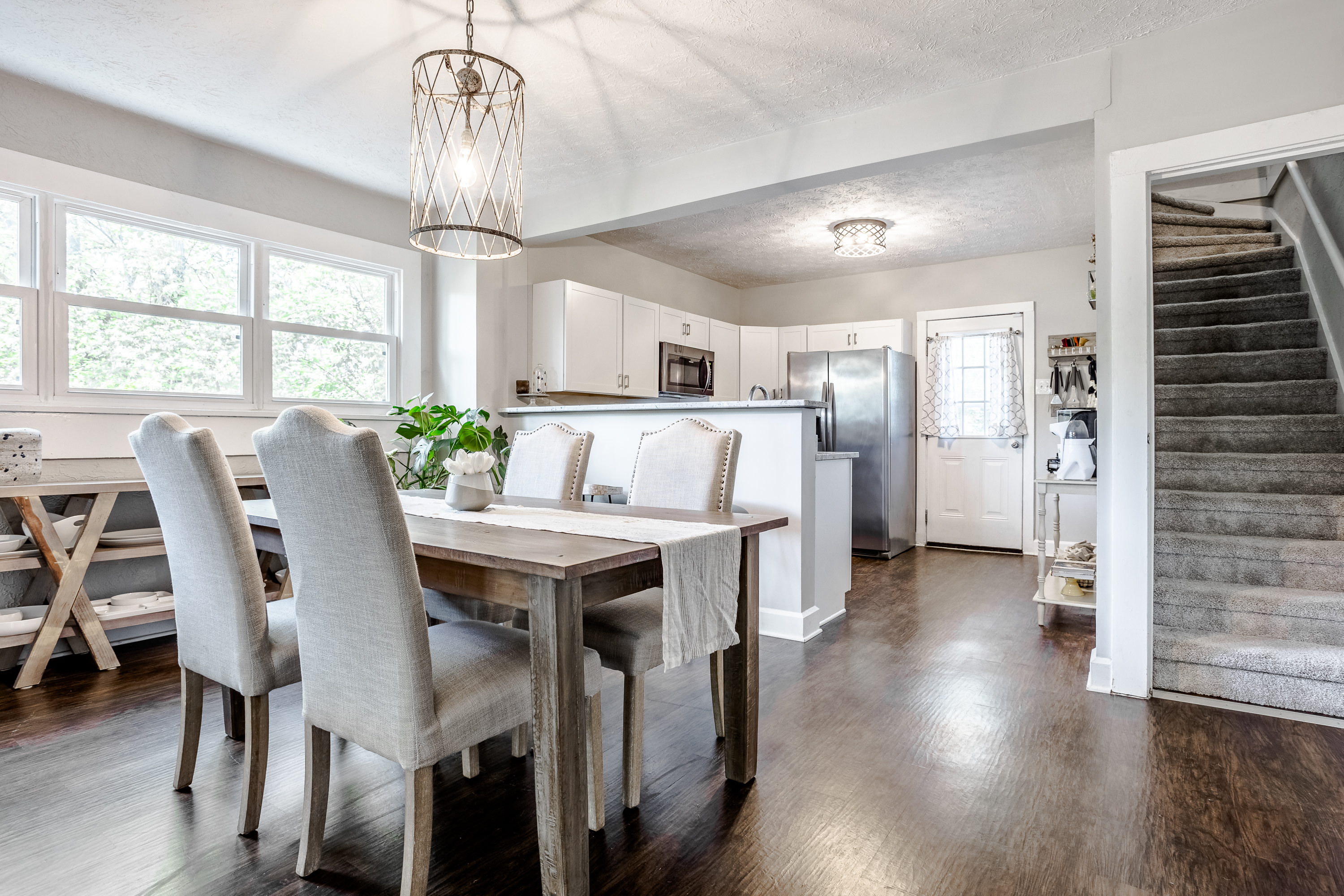 4214 Guilford Avenue