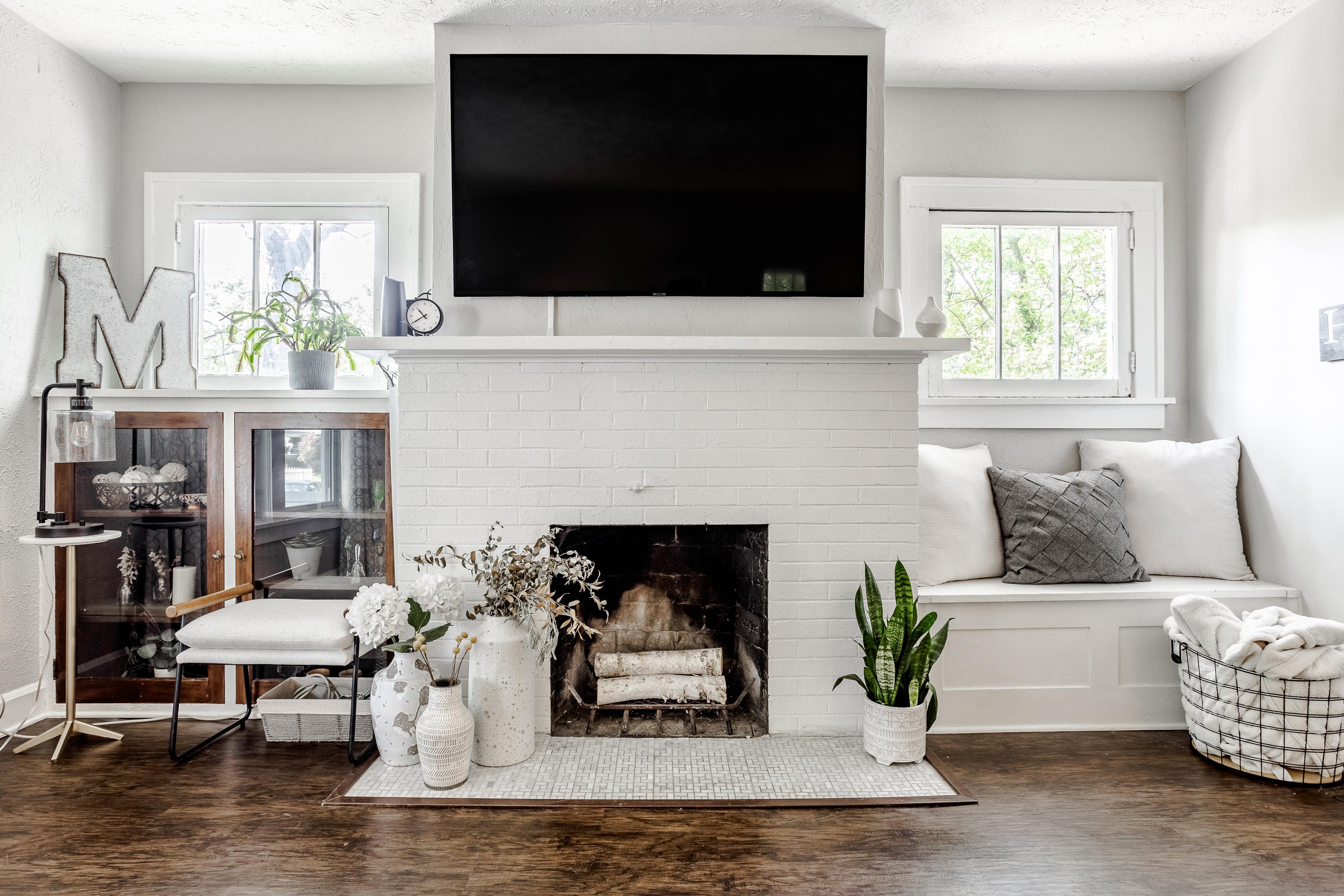 4214 Guilford Avenue