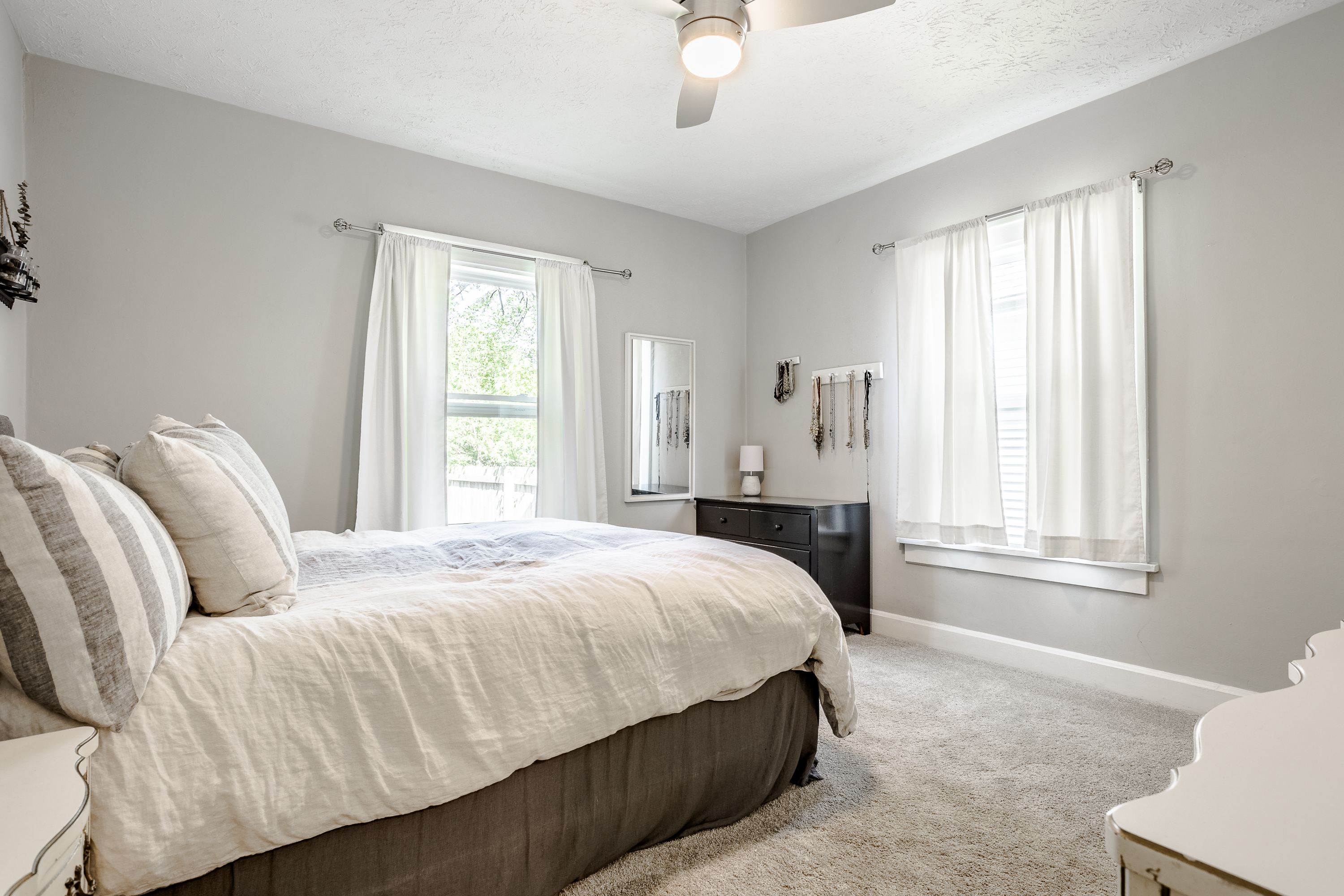 4214 Guilford Avenue