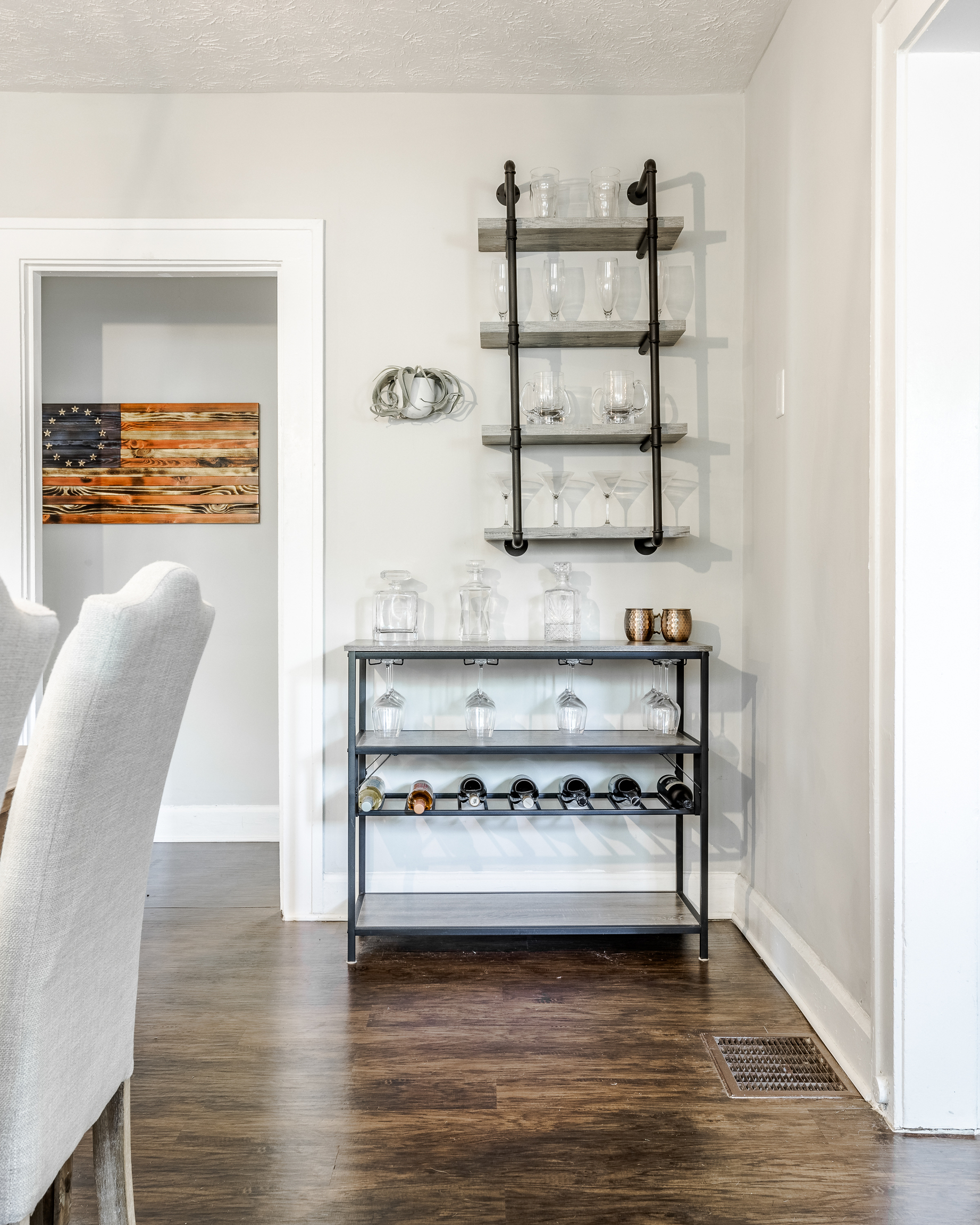 4214 Guilford Avenue