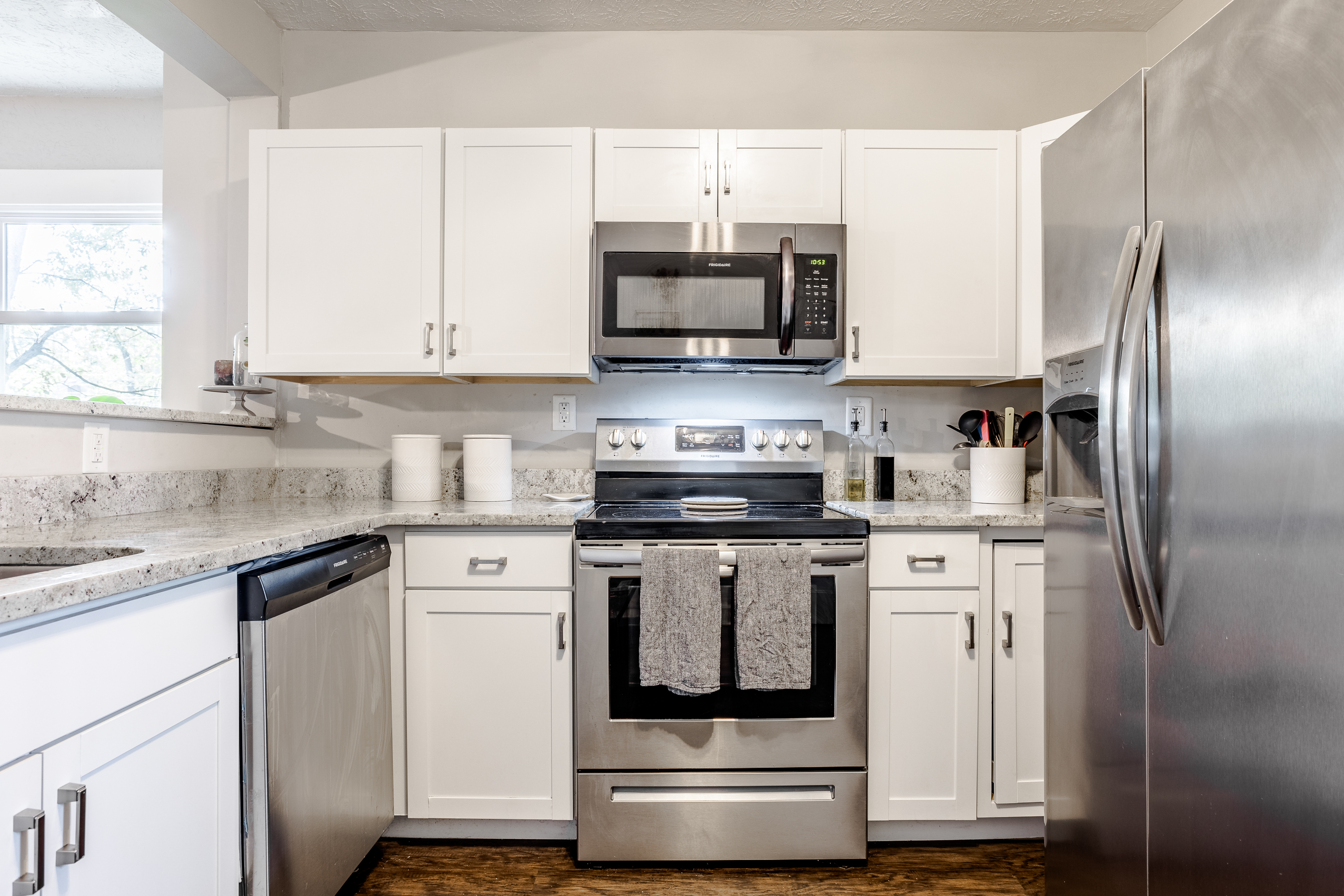 4214 Guilford Avenue