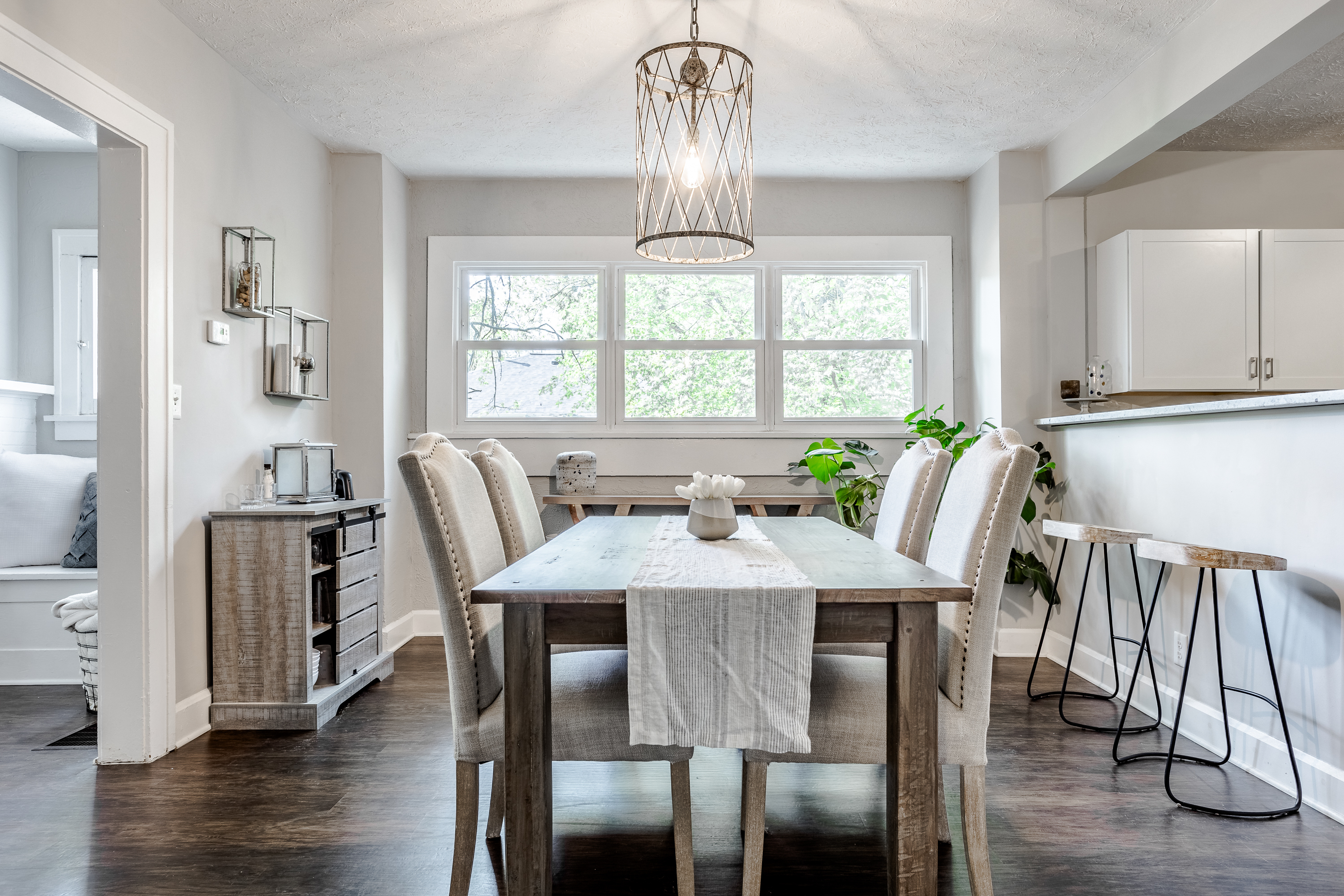 4214 Guilford Avenue