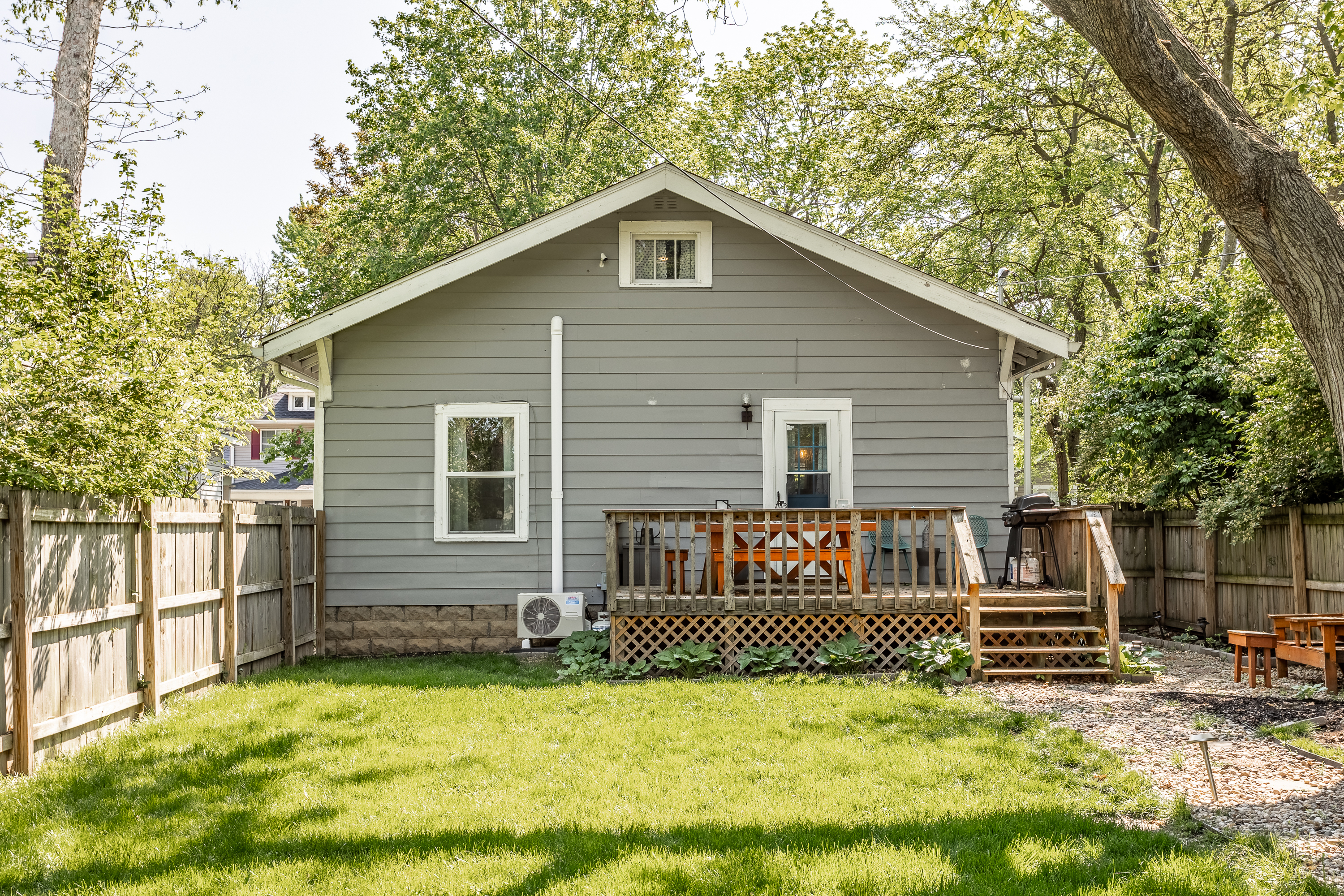 4214 Guilford Avenue