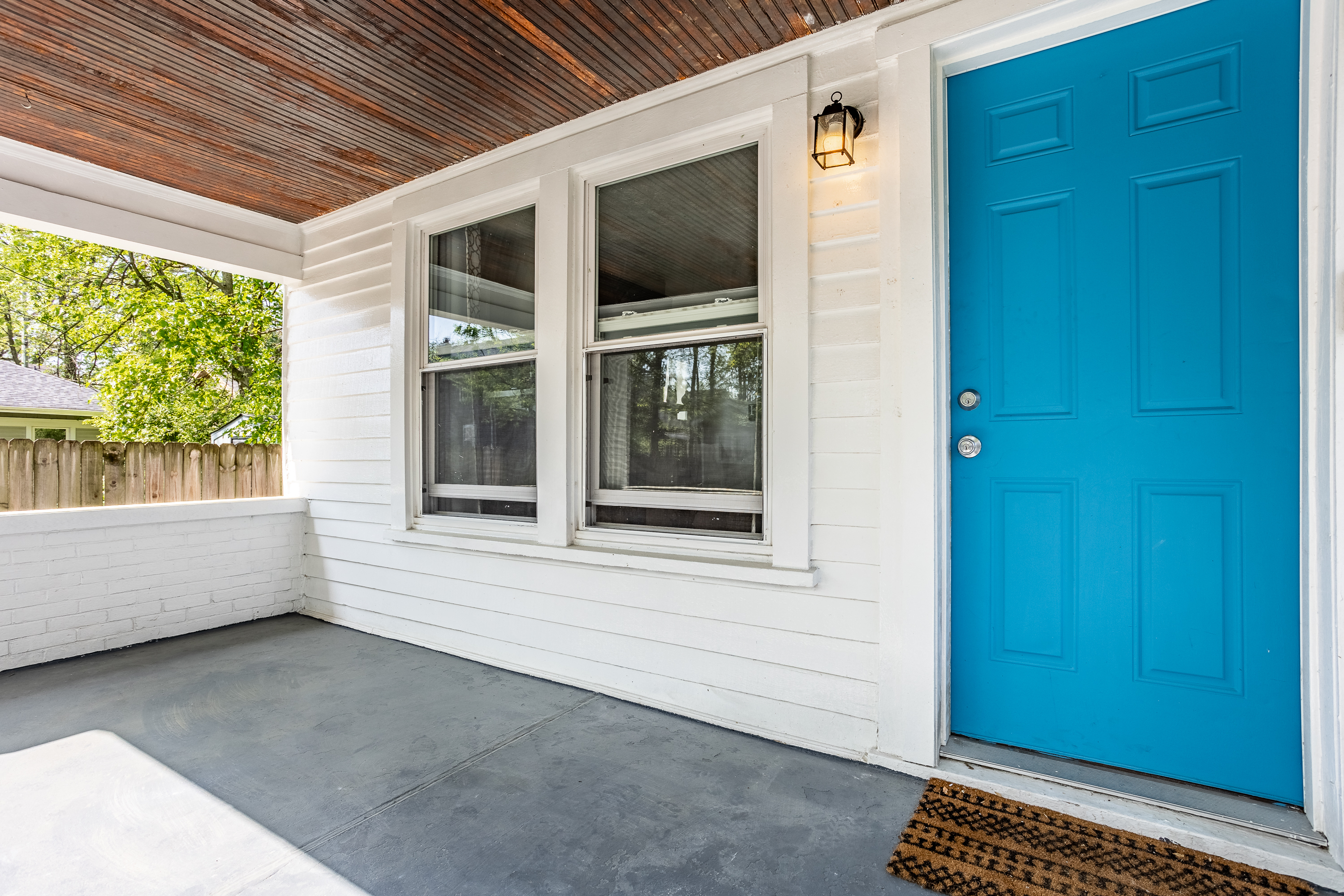 4214 Guilford Avenue