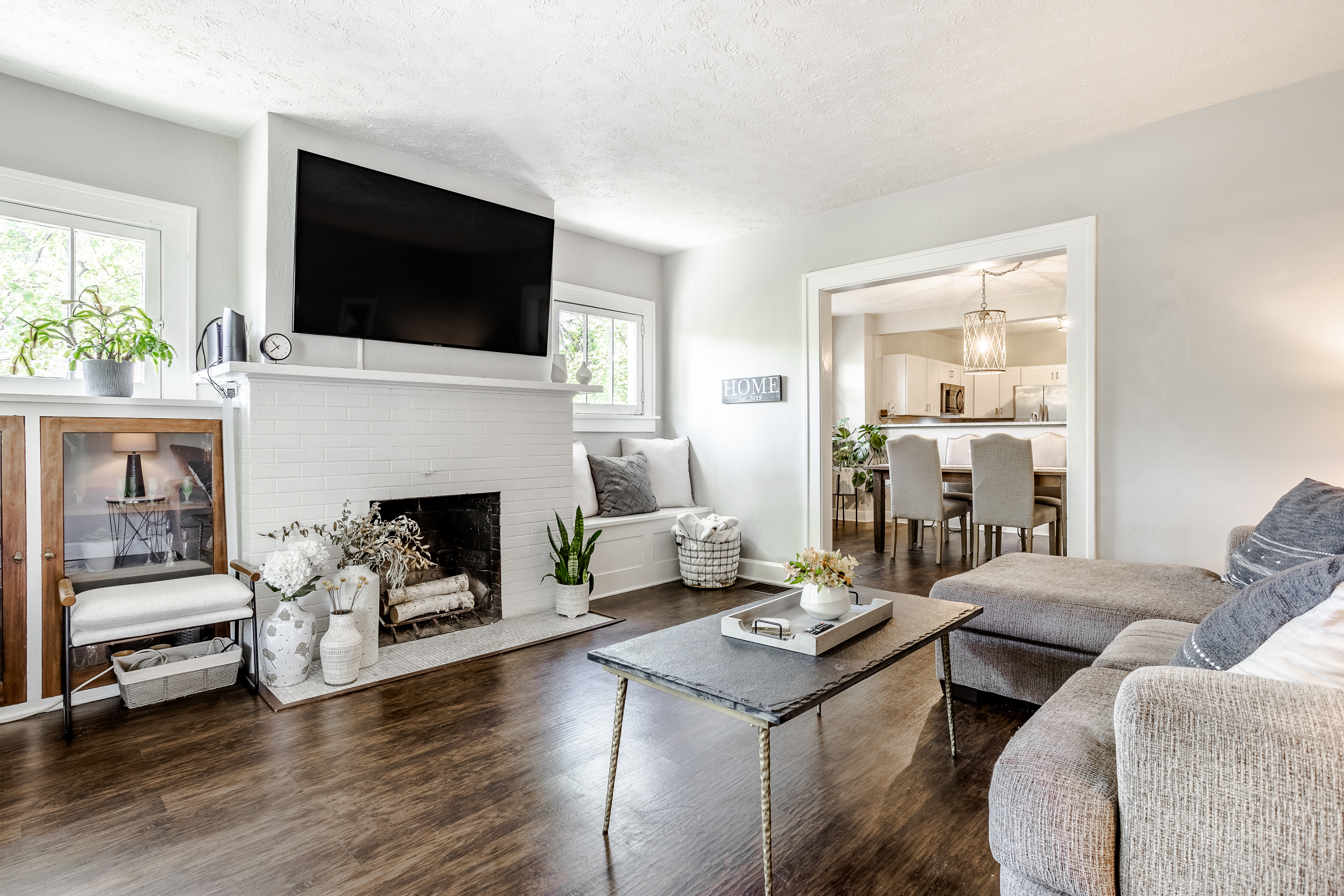 4214 Guilford Avenue