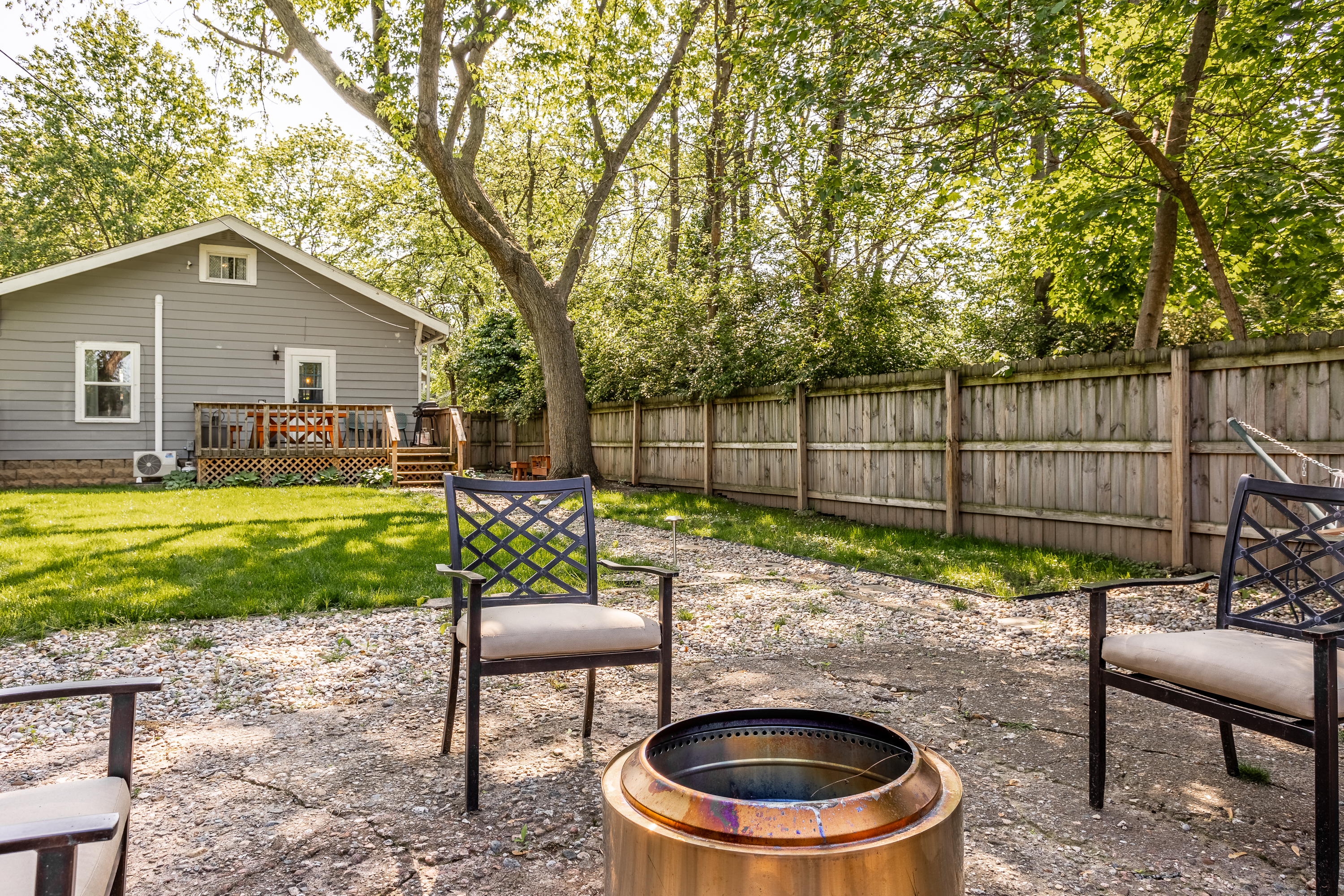 4214 Guilford Avenue