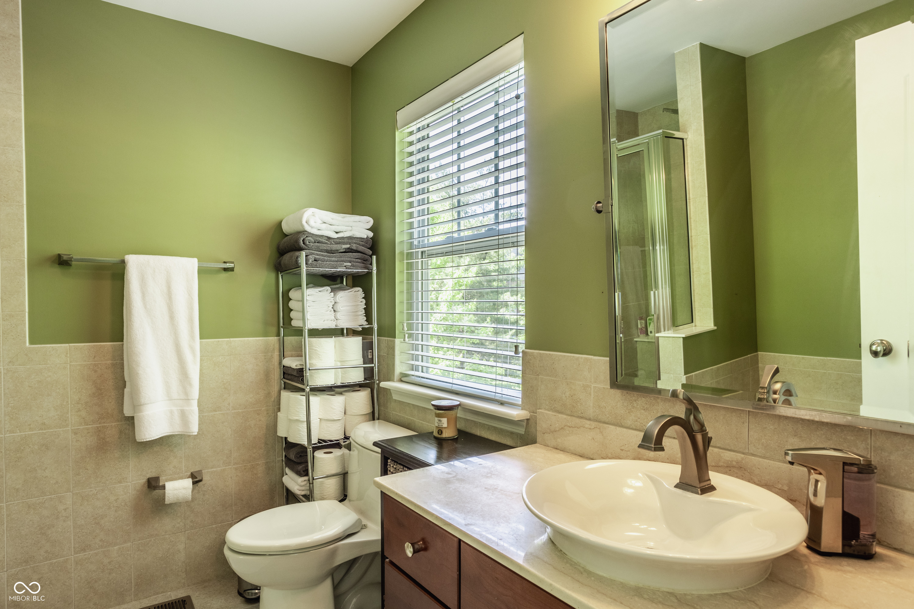 6635 Ferguson Street