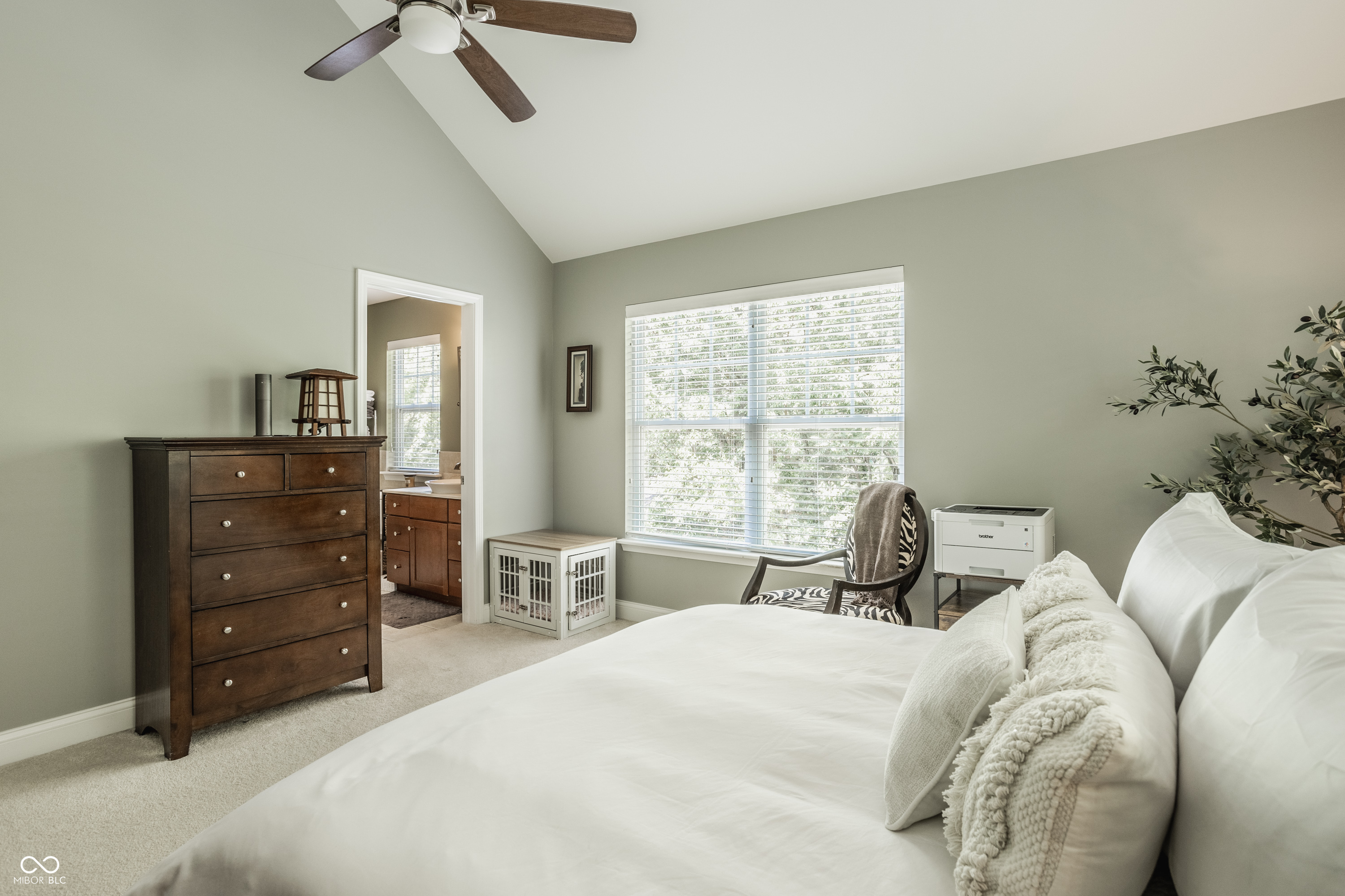 6635 Ferguson Street