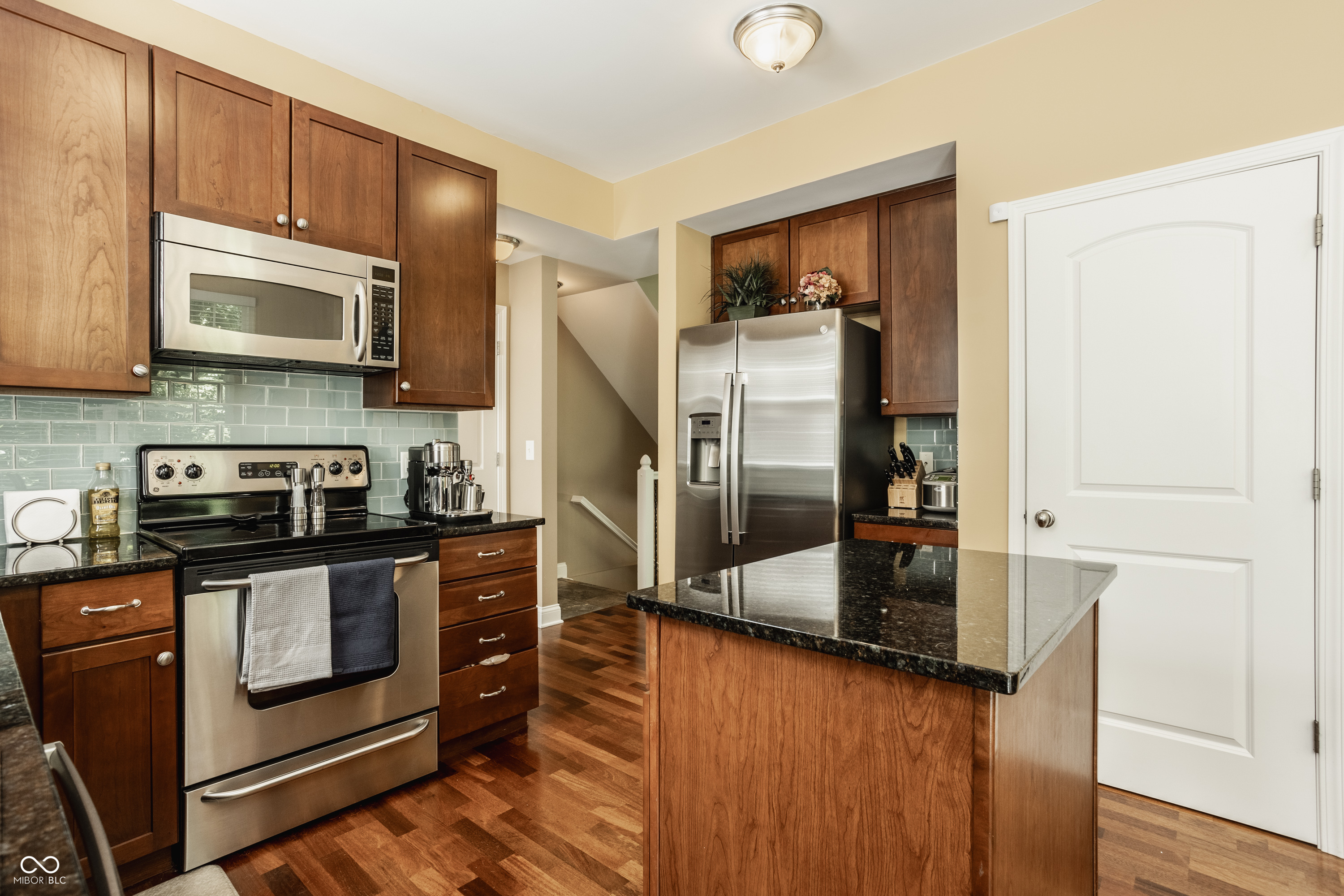 6635 Ferguson Street