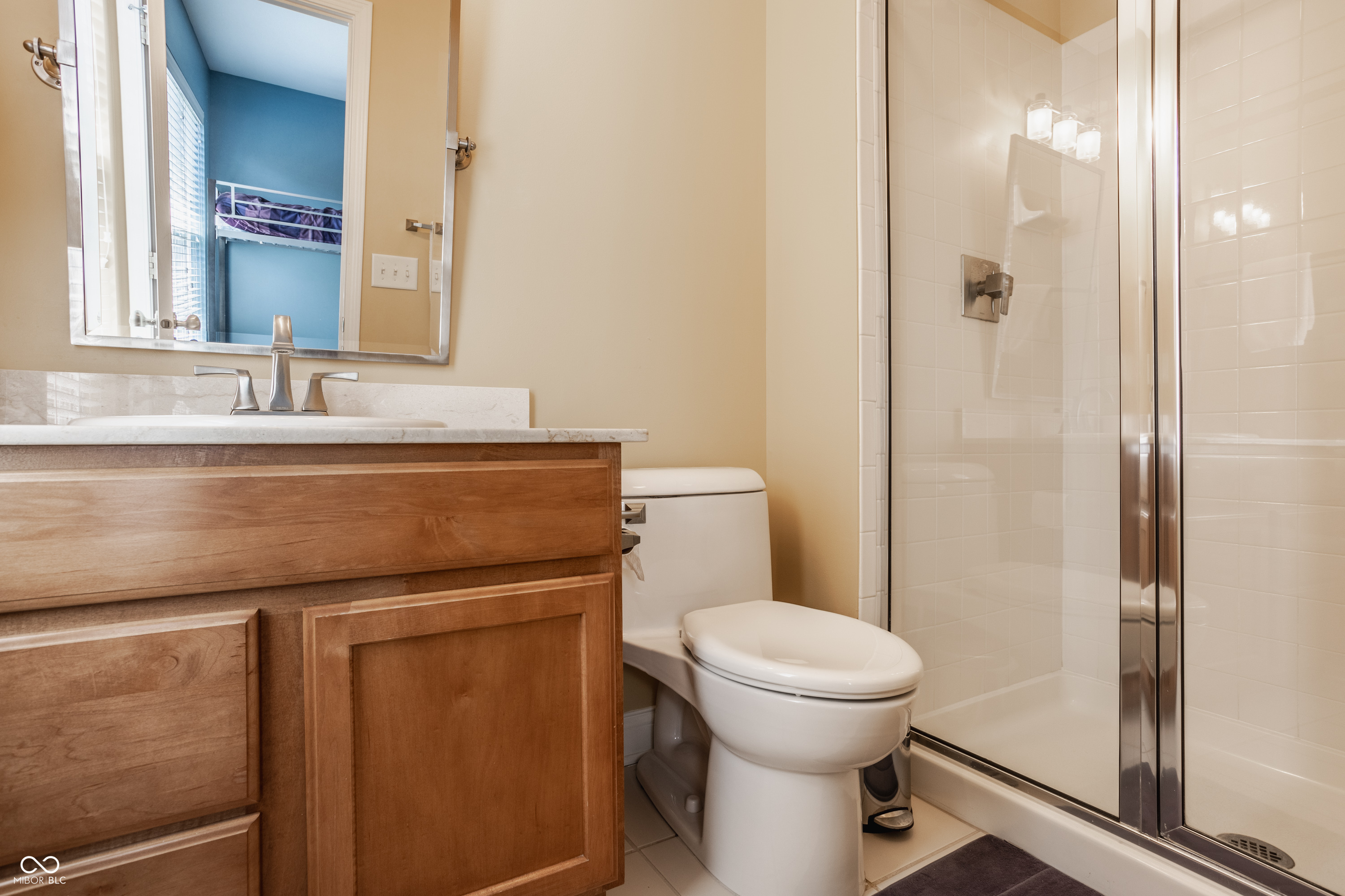 6635 Ferguson Street