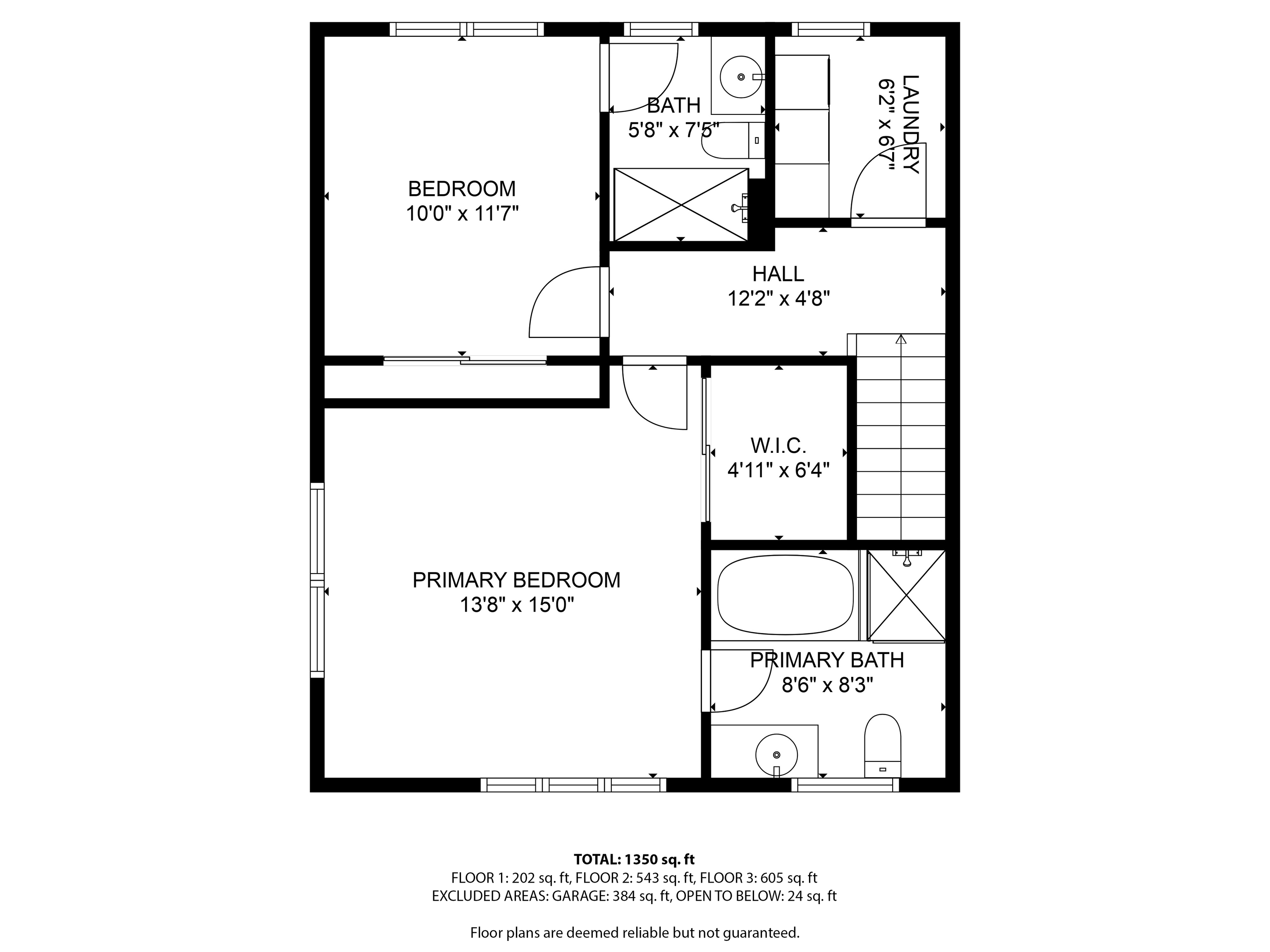 6635 Ferguson Street