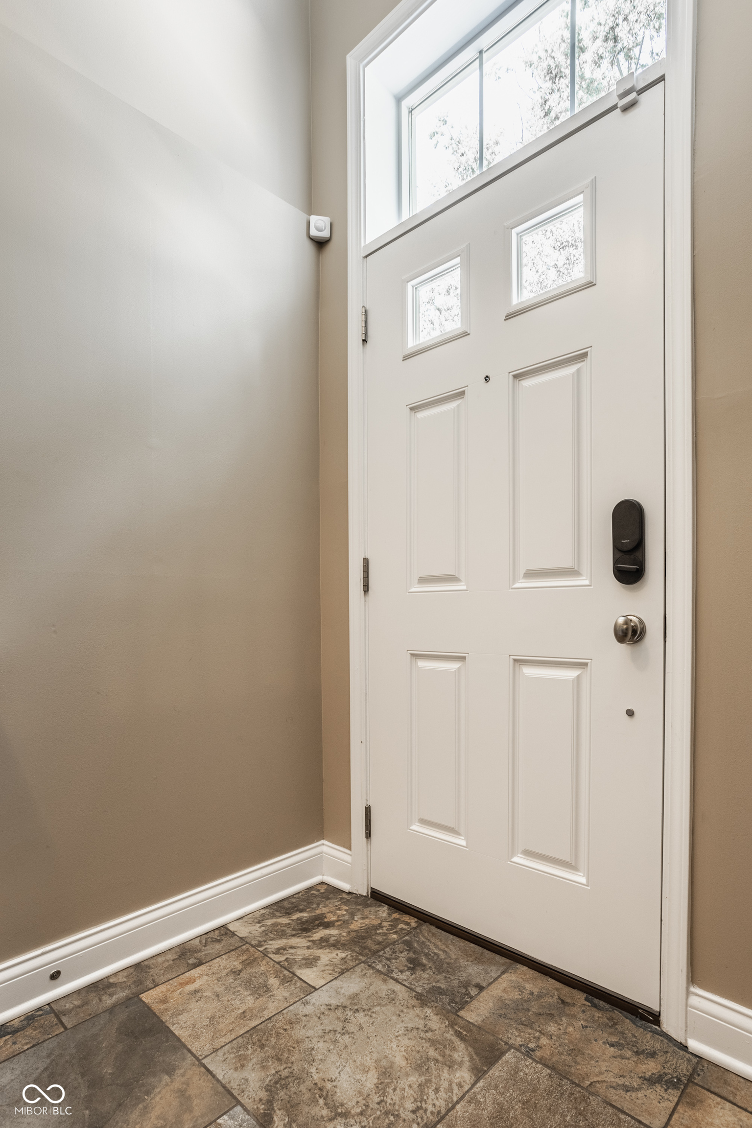 6635 Ferguson Street