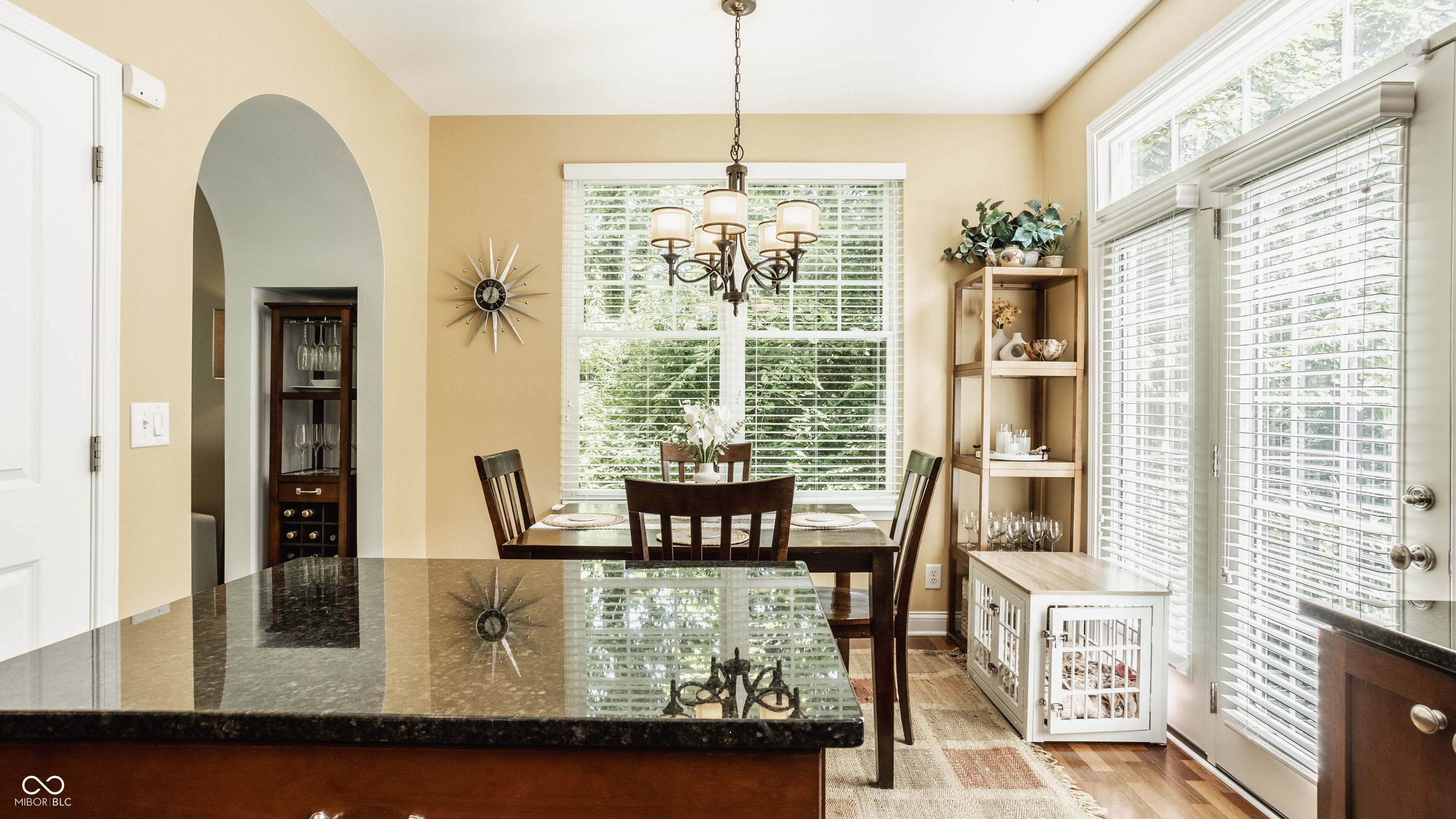 6635 Ferguson Street