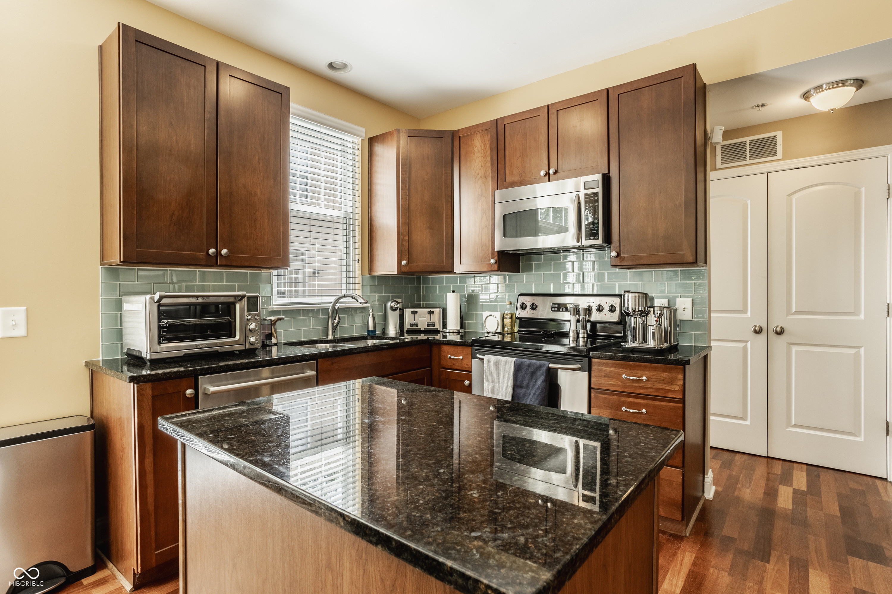 6635 Ferguson Street