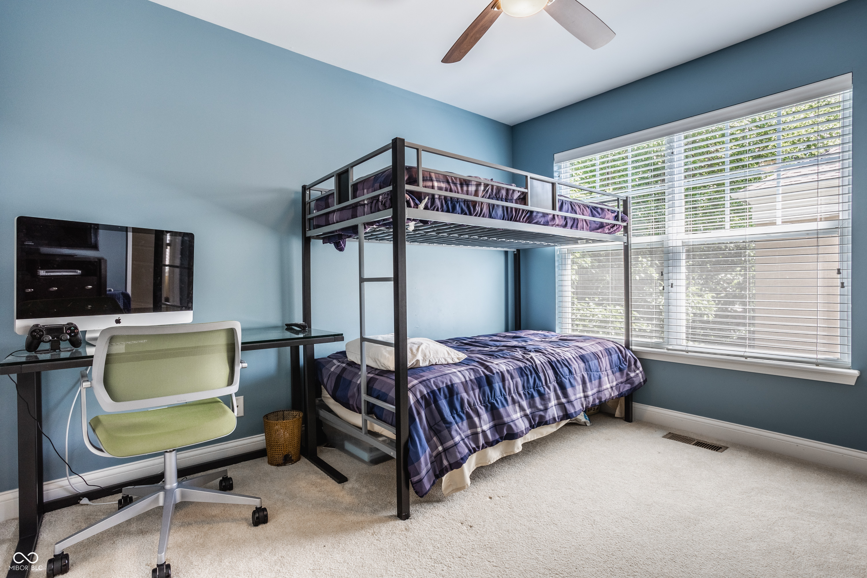 6635 Ferguson Street