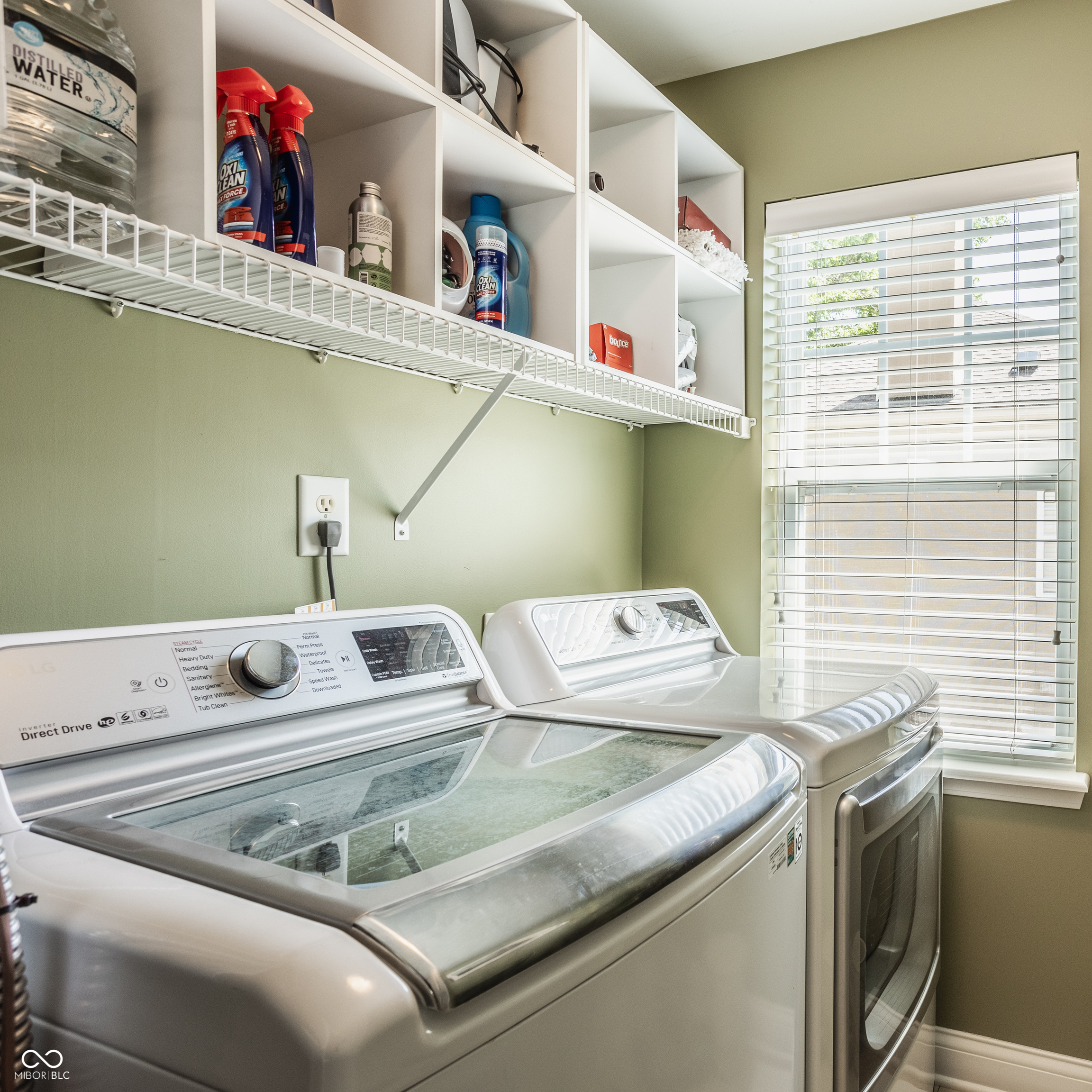 6635 Ferguson Street