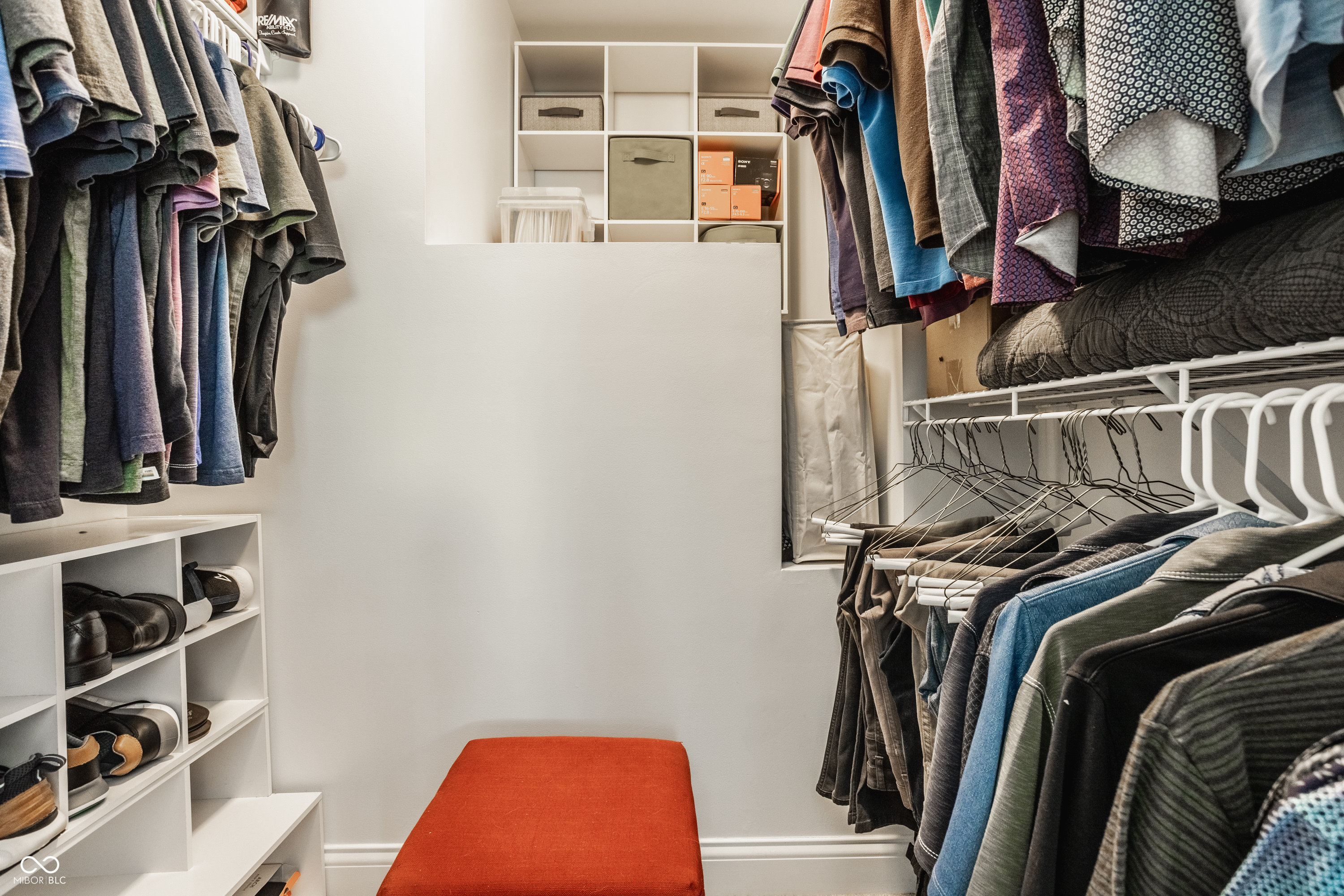 6635 Ferguson Street