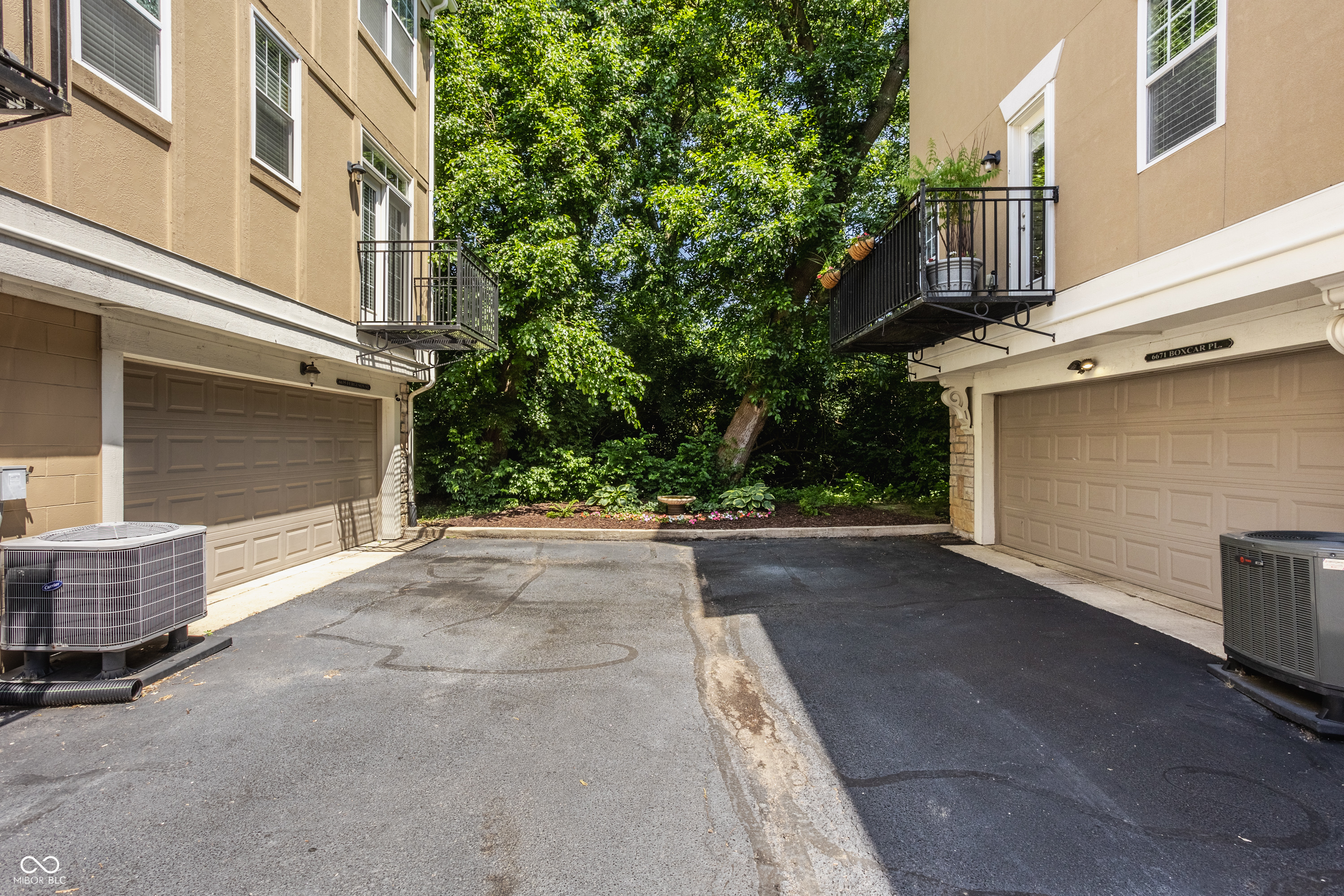 6635 Ferguson Street