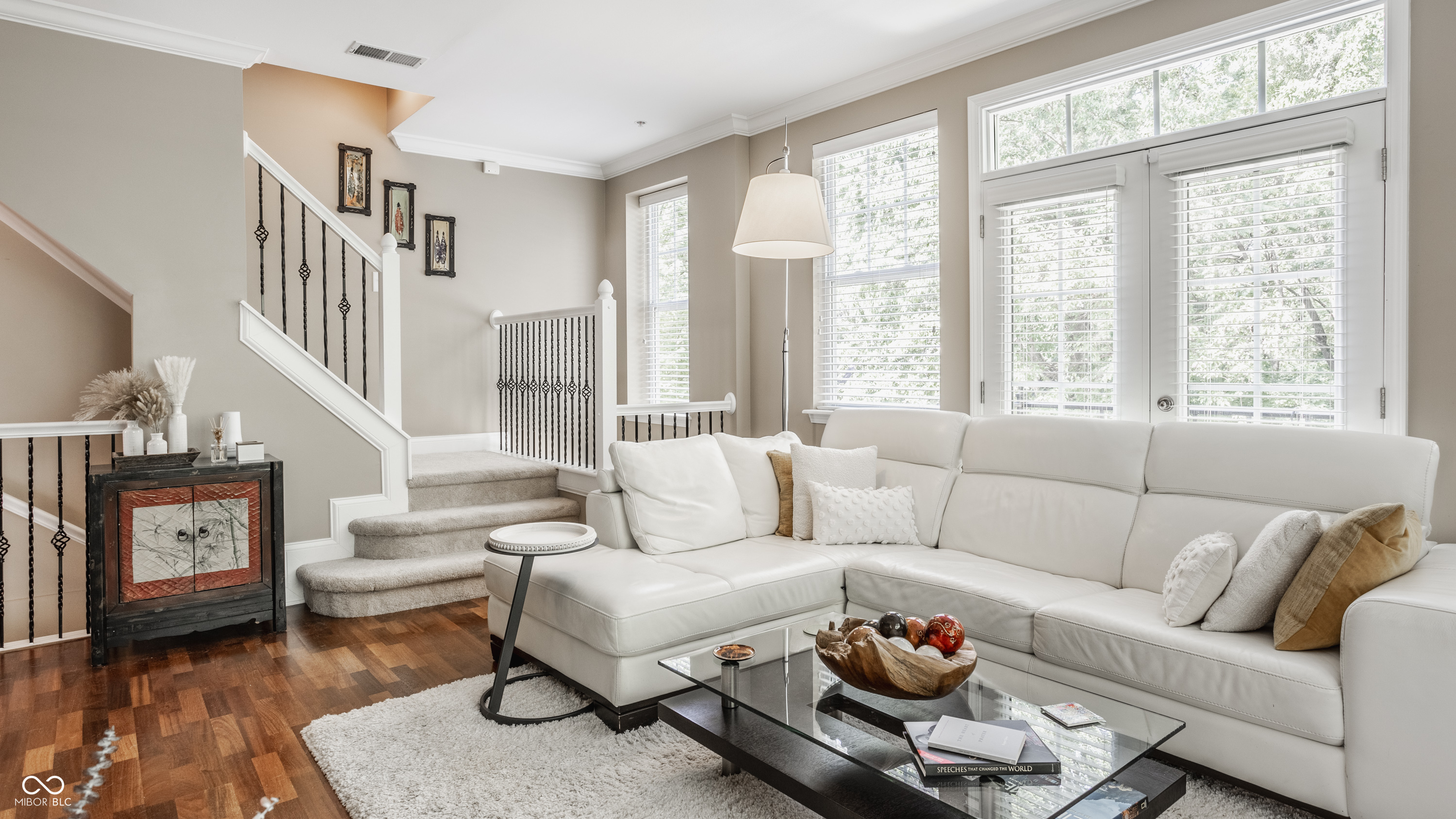 6635 Ferguson Street