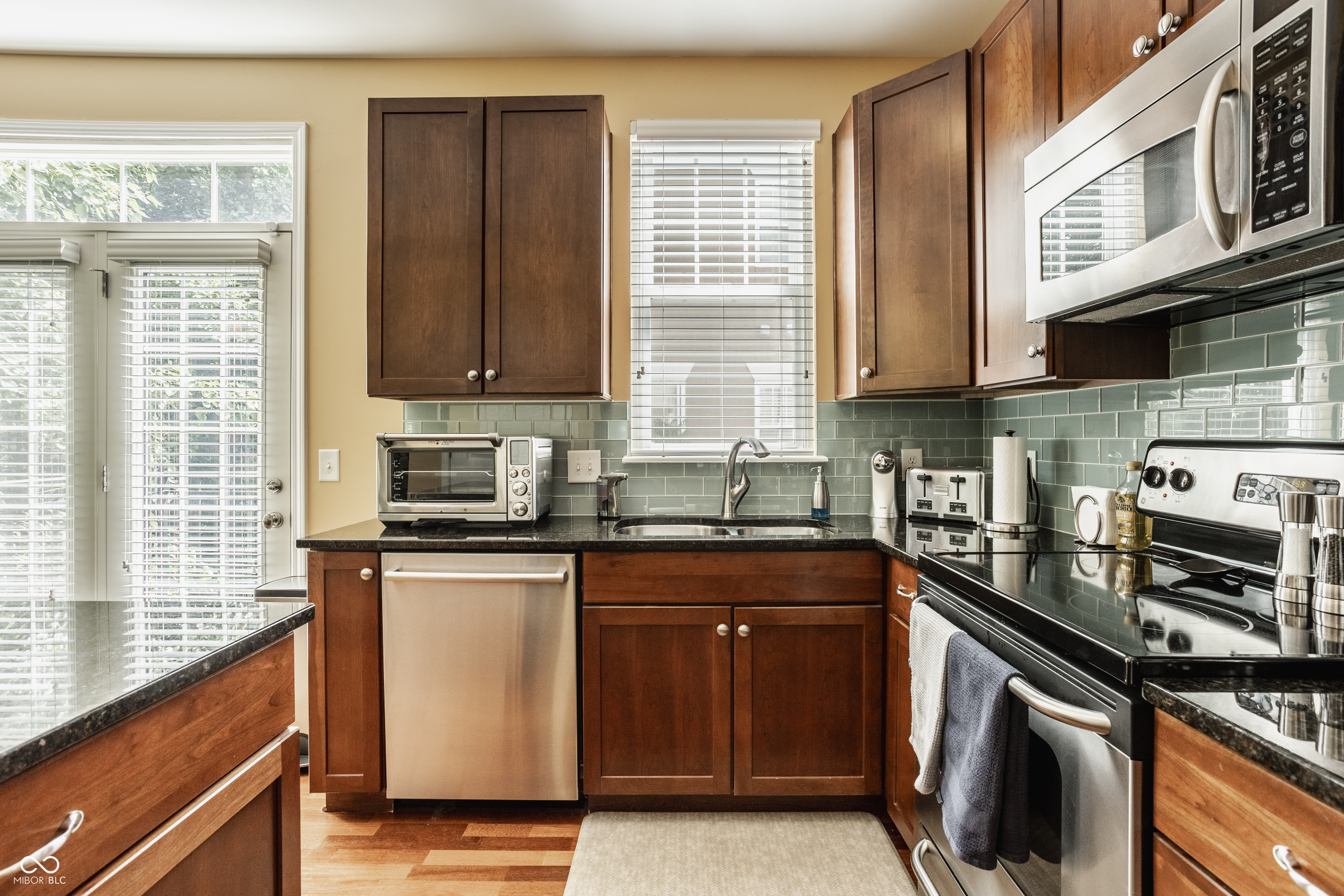 6635 Ferguson Street