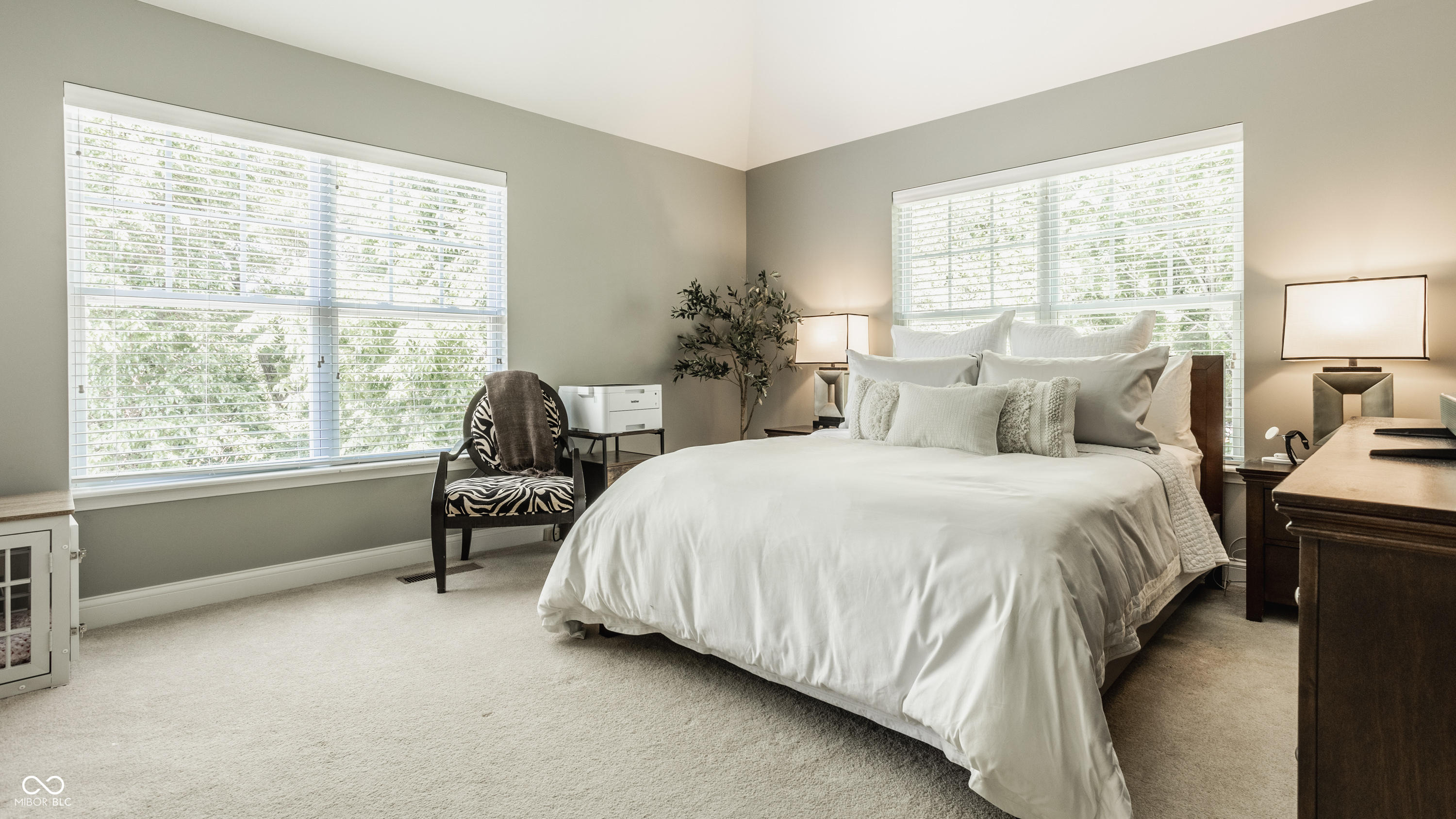 6635 Ferguson Street