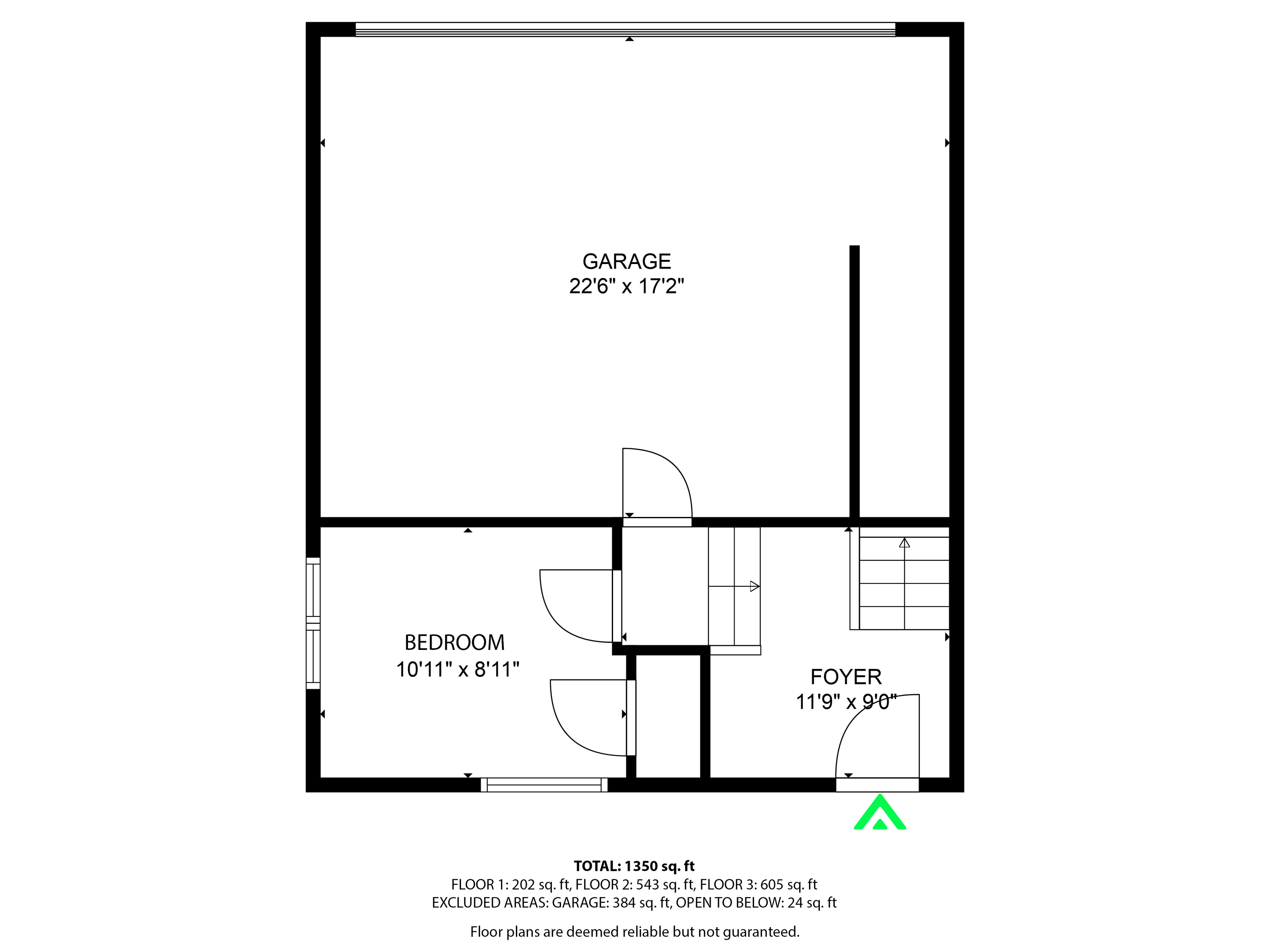 6635 Ferguson Street