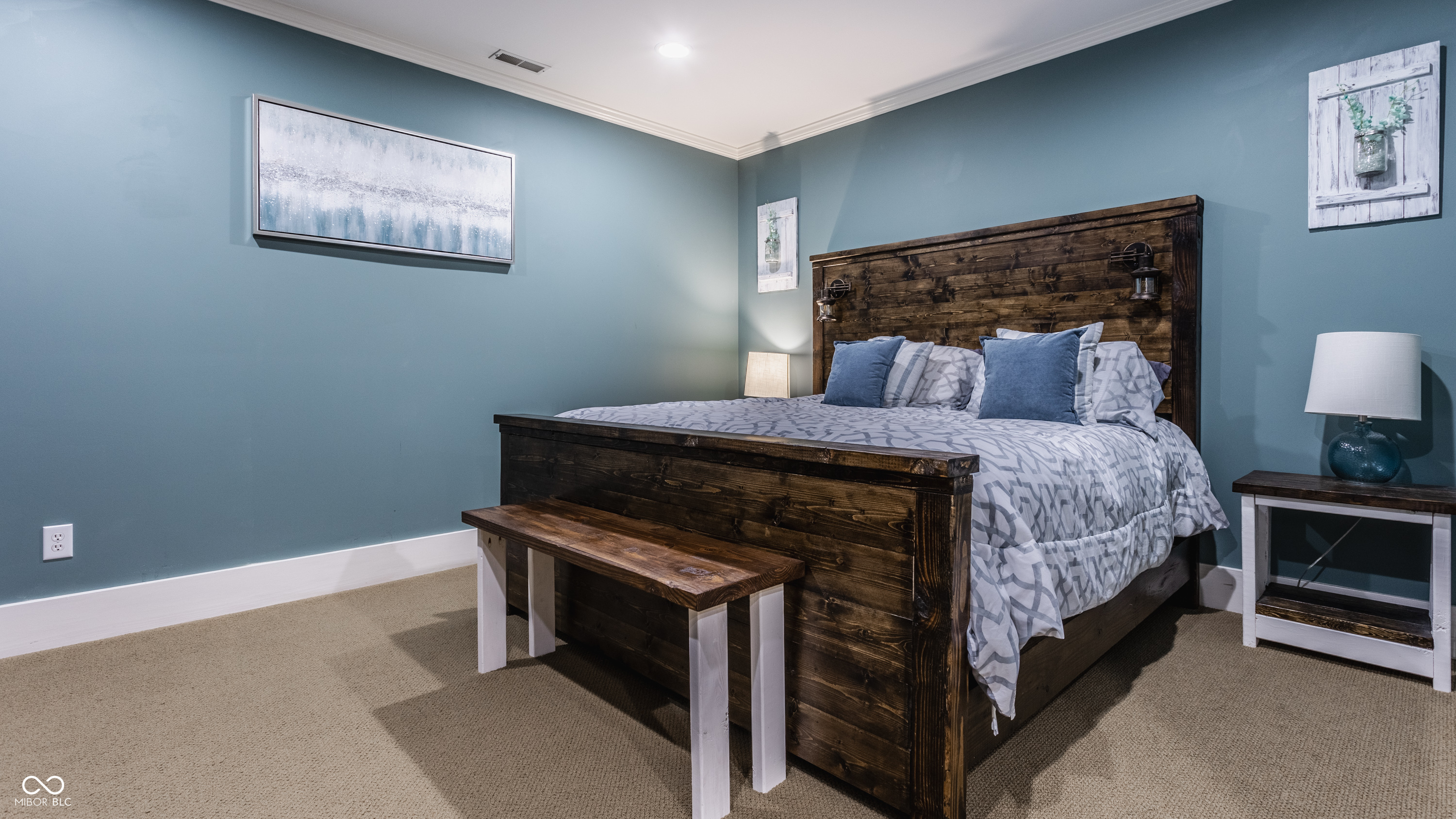 12621 Treaty Line Street