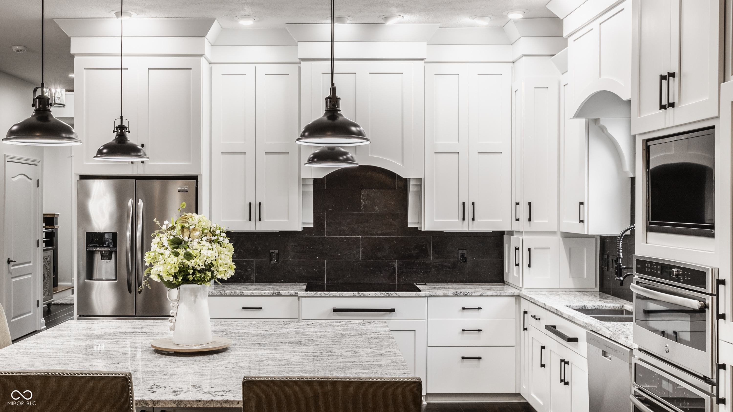 12621 Treaty Line Street