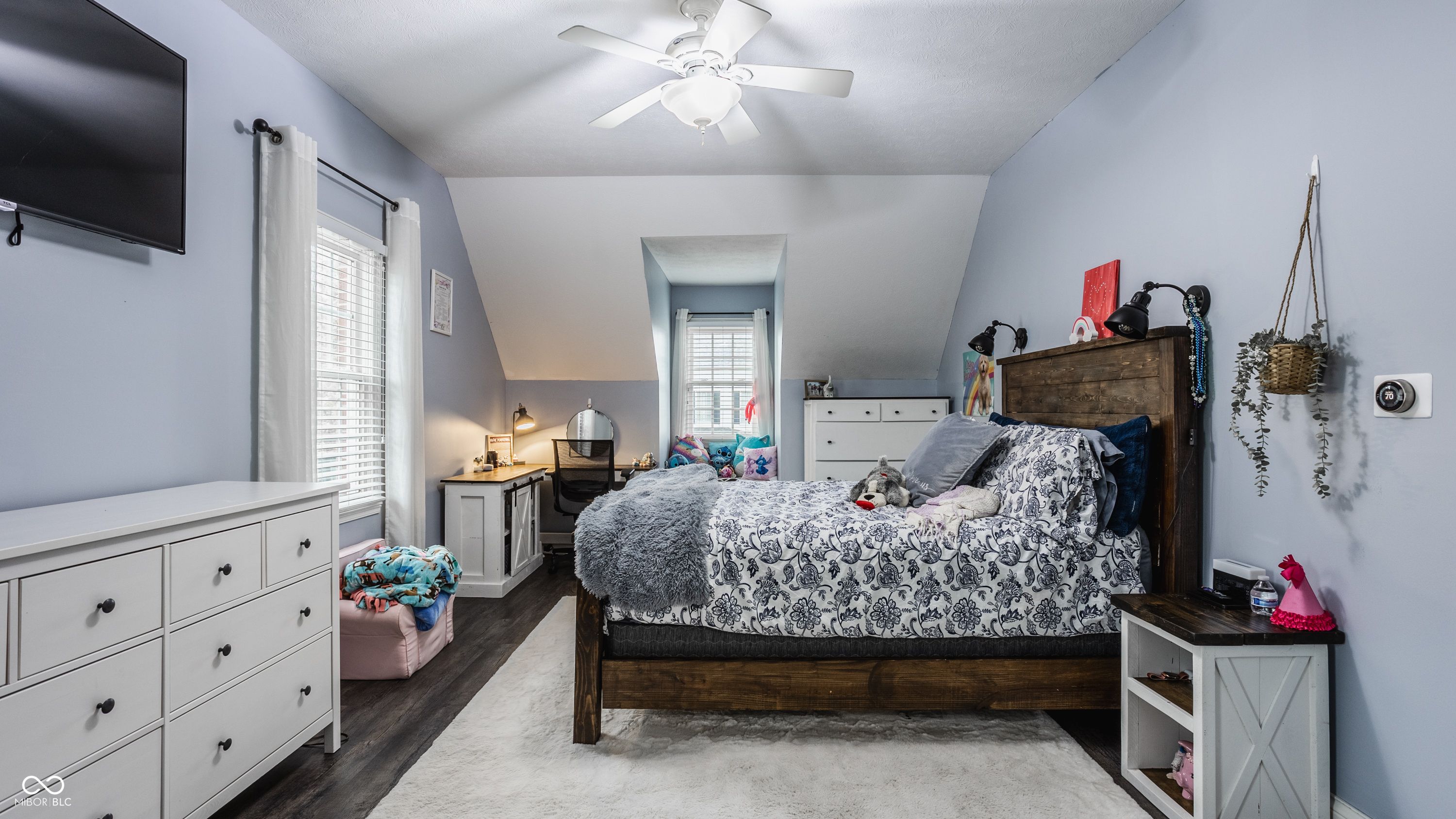 12621 Treaty Line Street