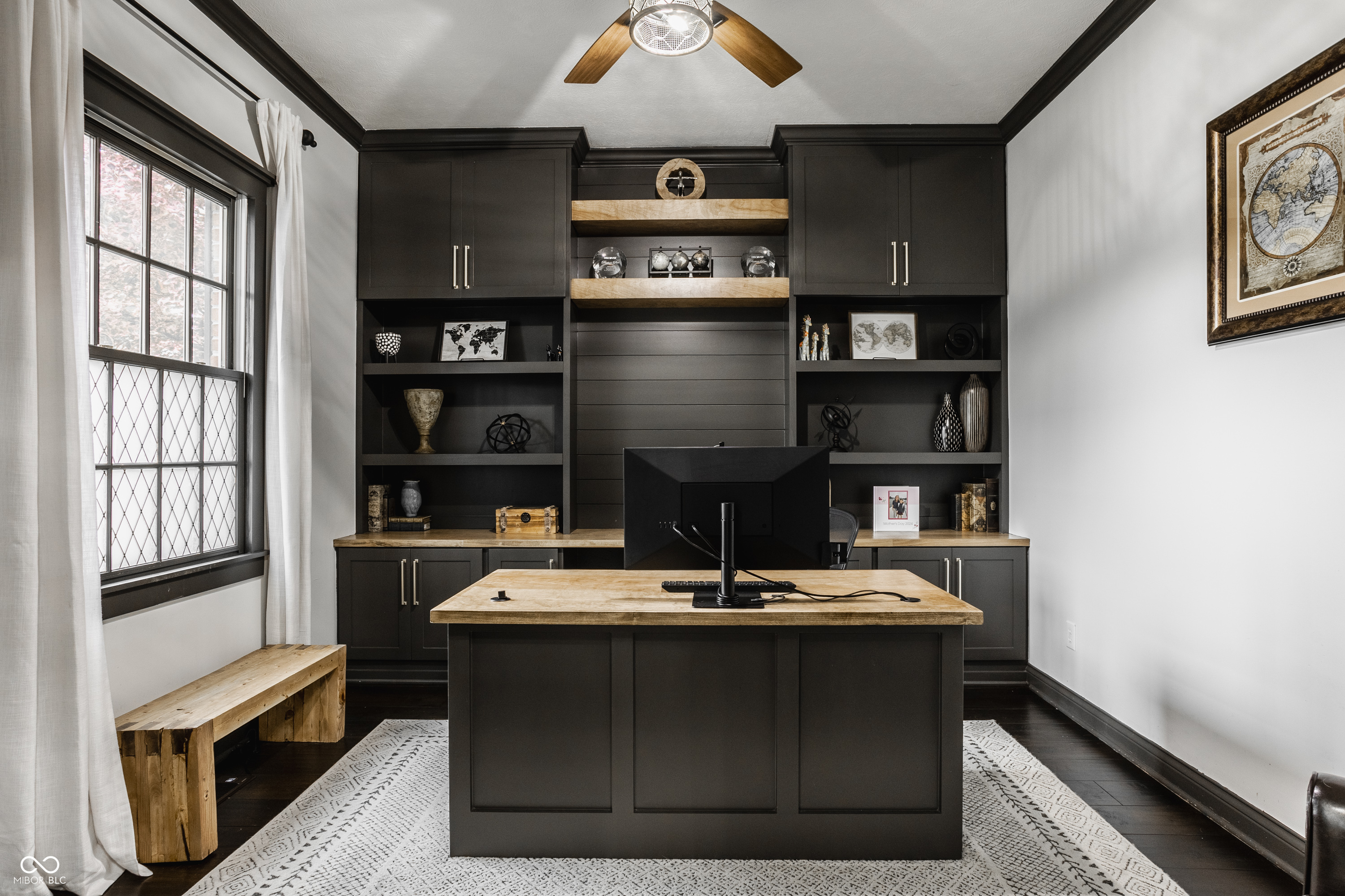 12621 Treaty Line Street