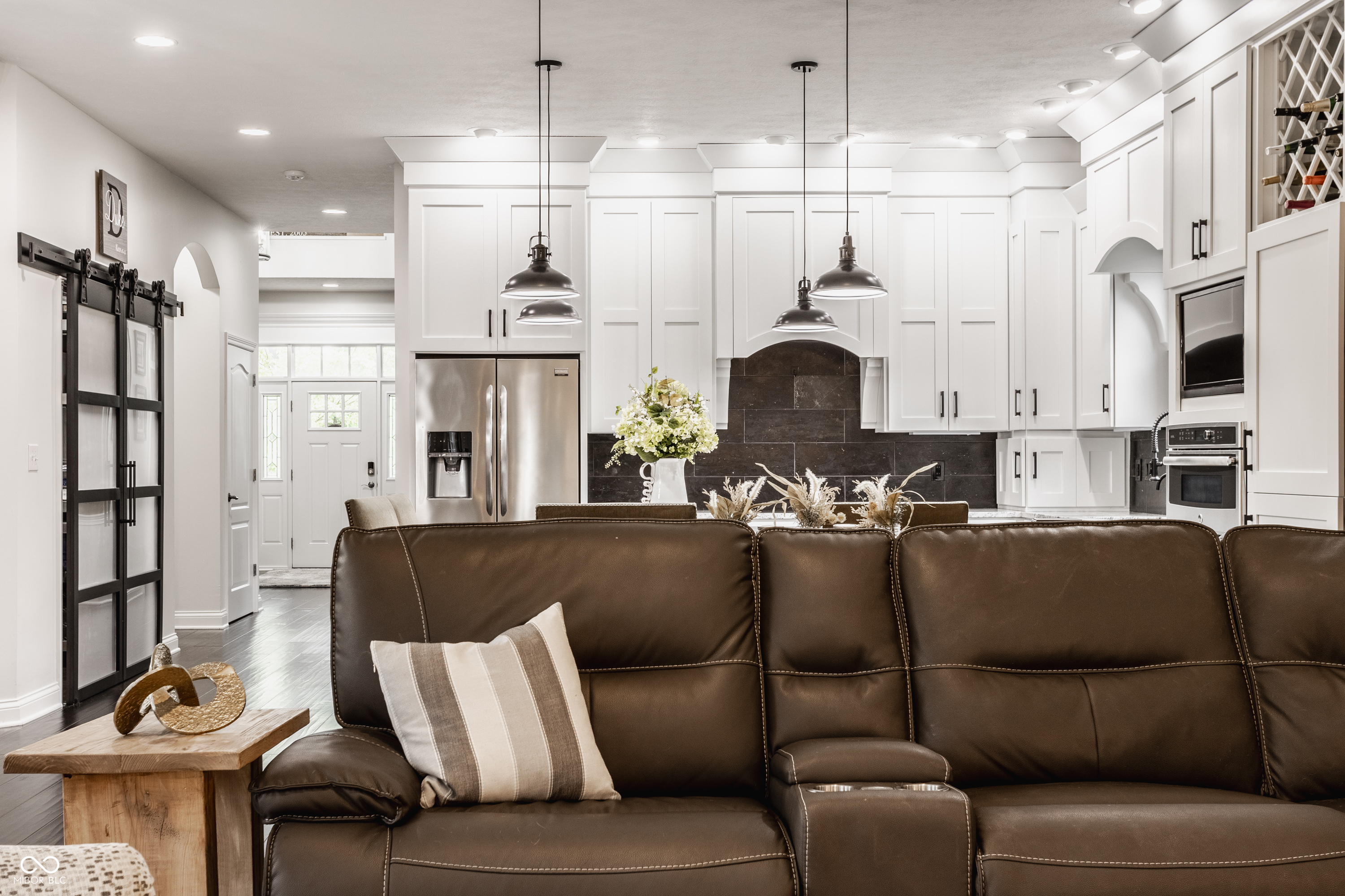 12621 Treaty Line Street