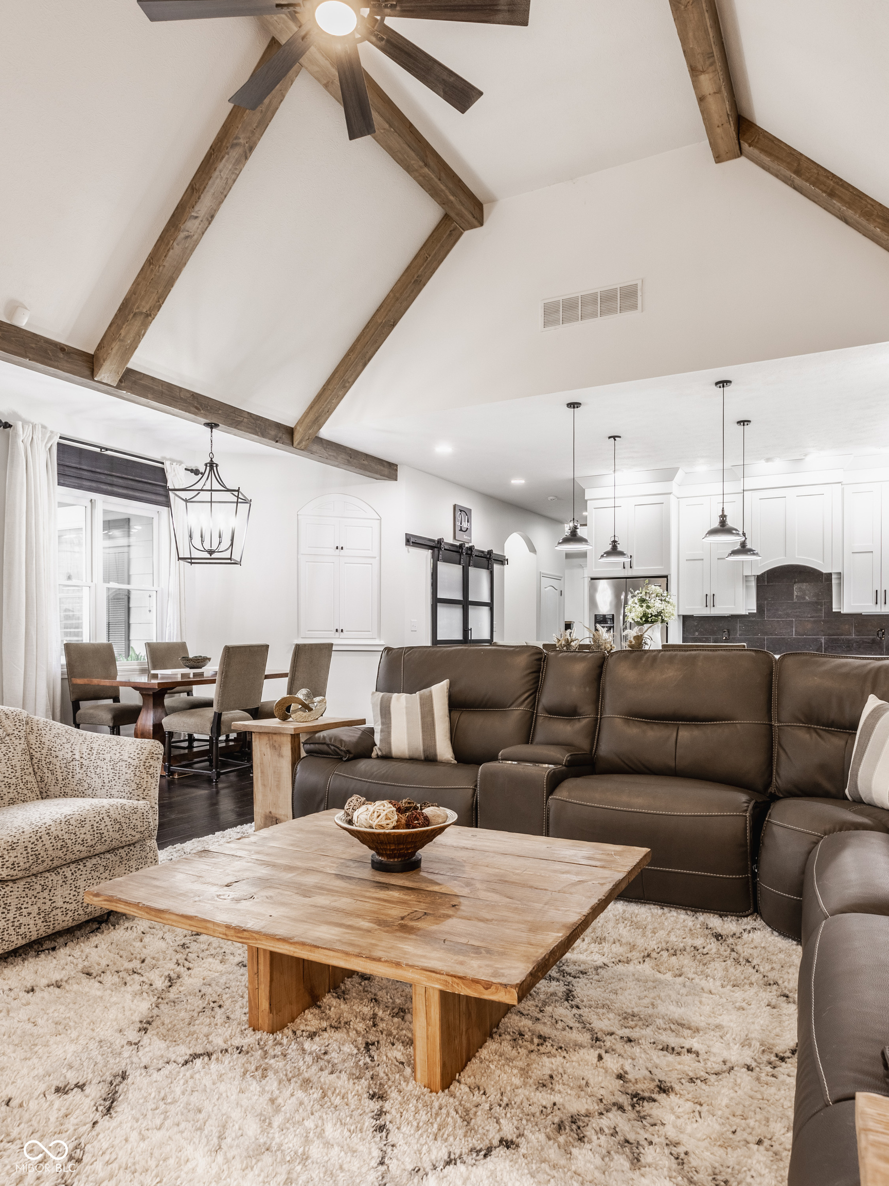 12621 Treaty Line Street