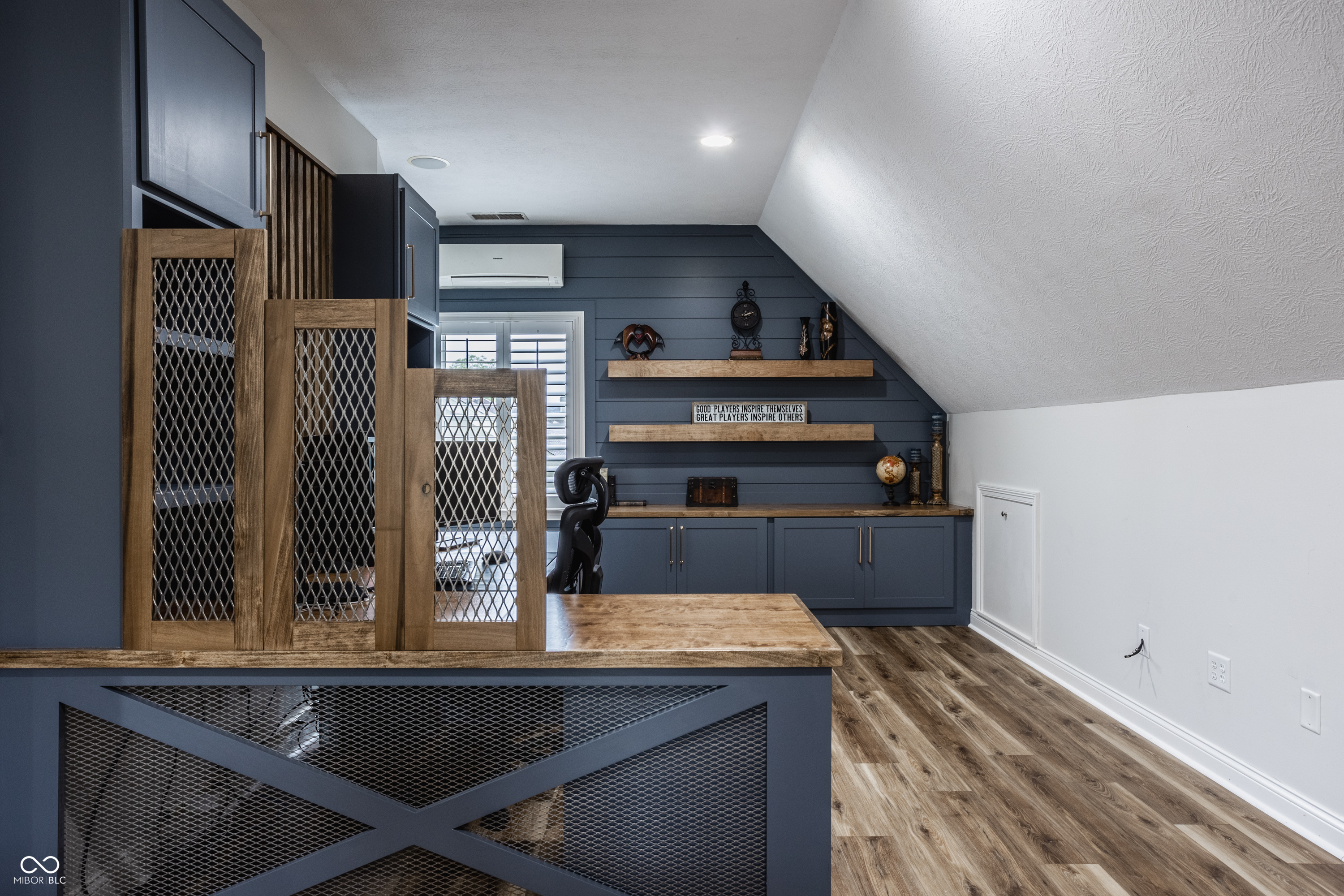 12621 Treaty Line Street