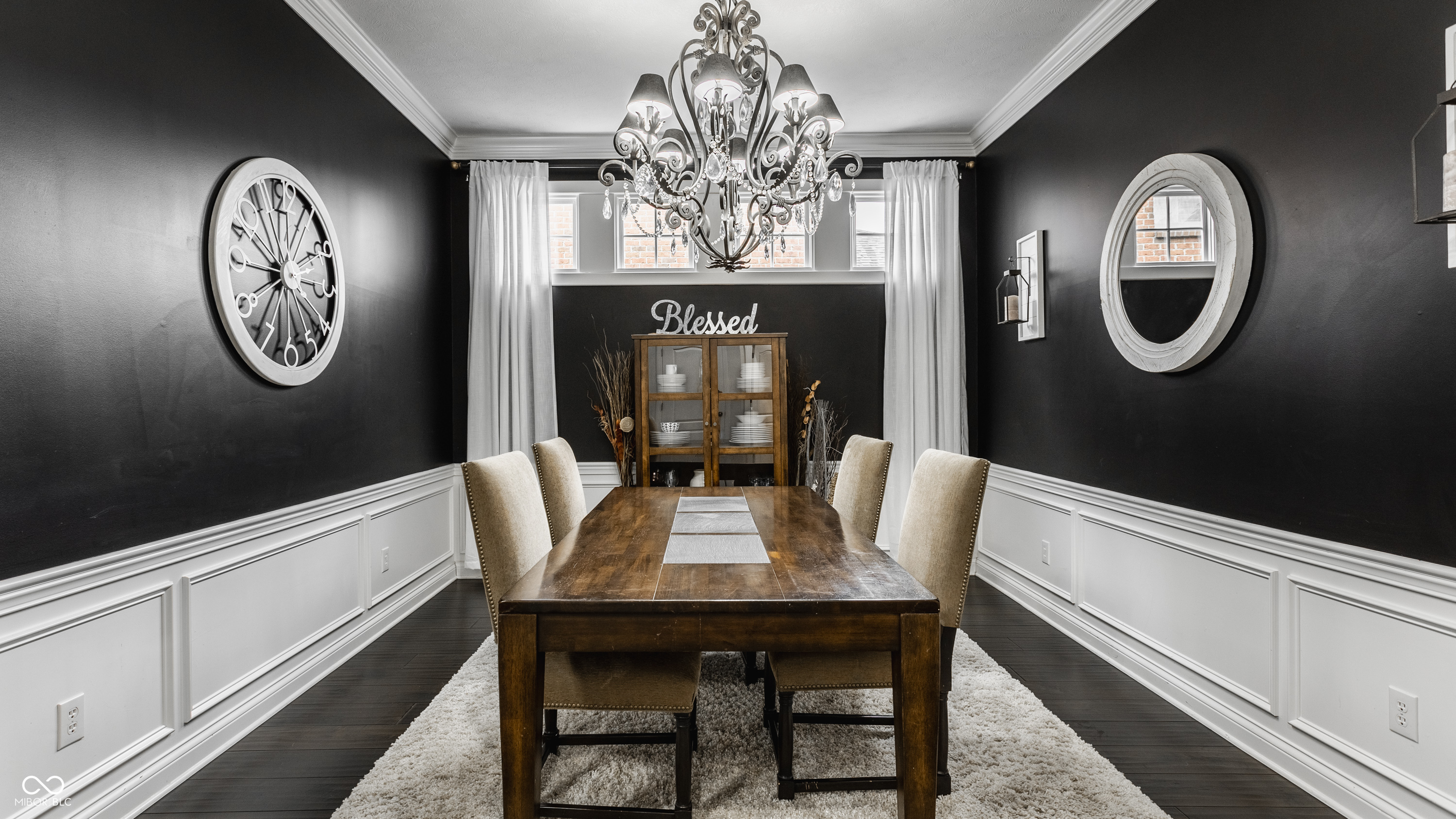 12621 Treaty Line Street