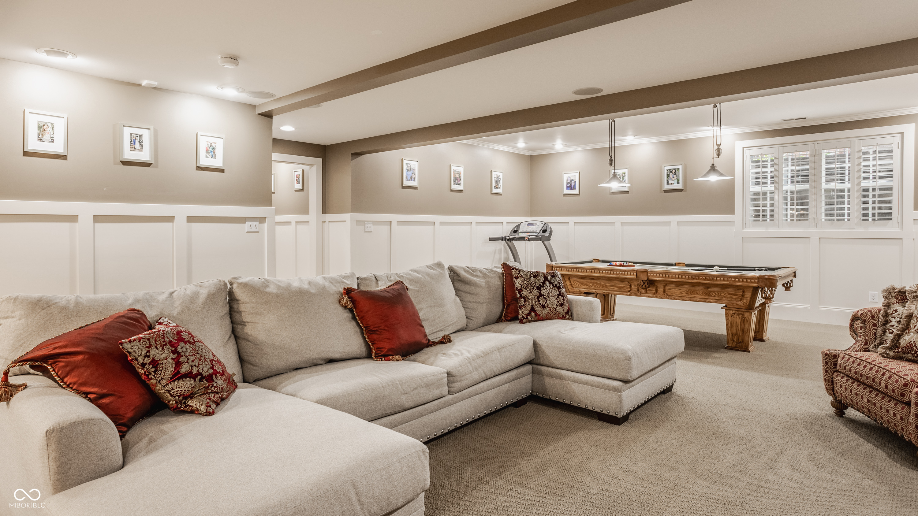 12621 Treaty Line Street