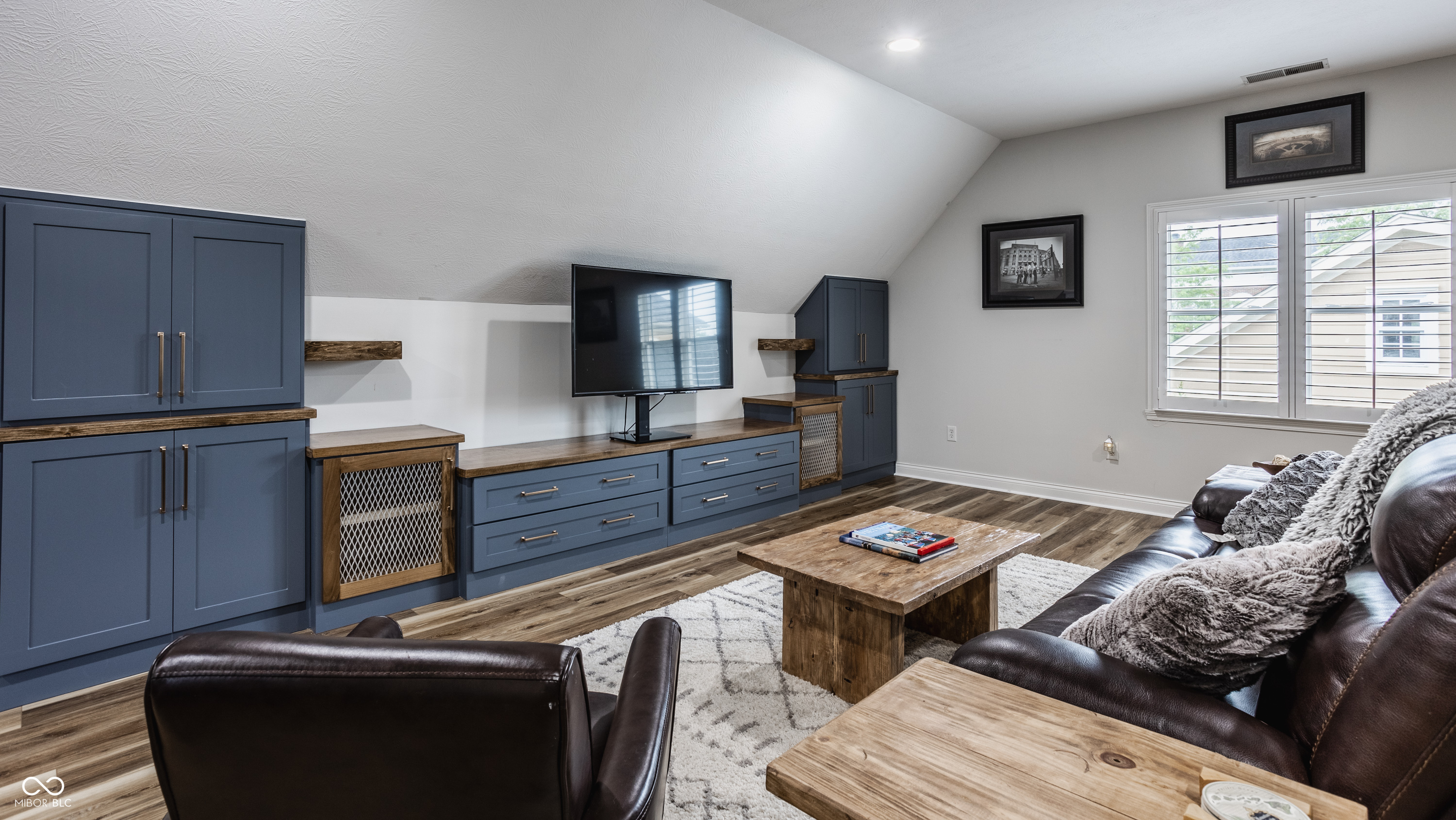 12621 Treaty Line Street