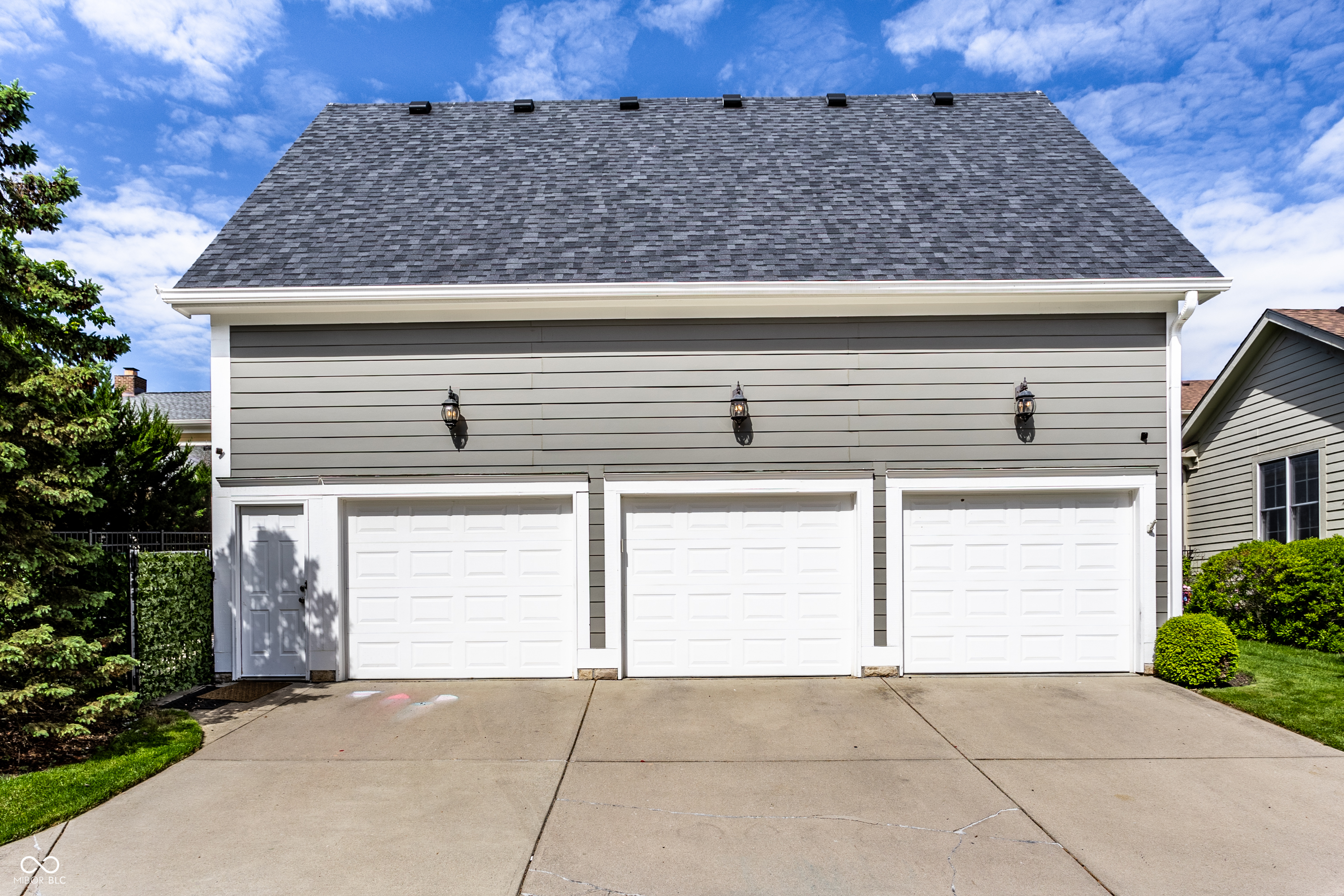 12621 Treaty Line Street