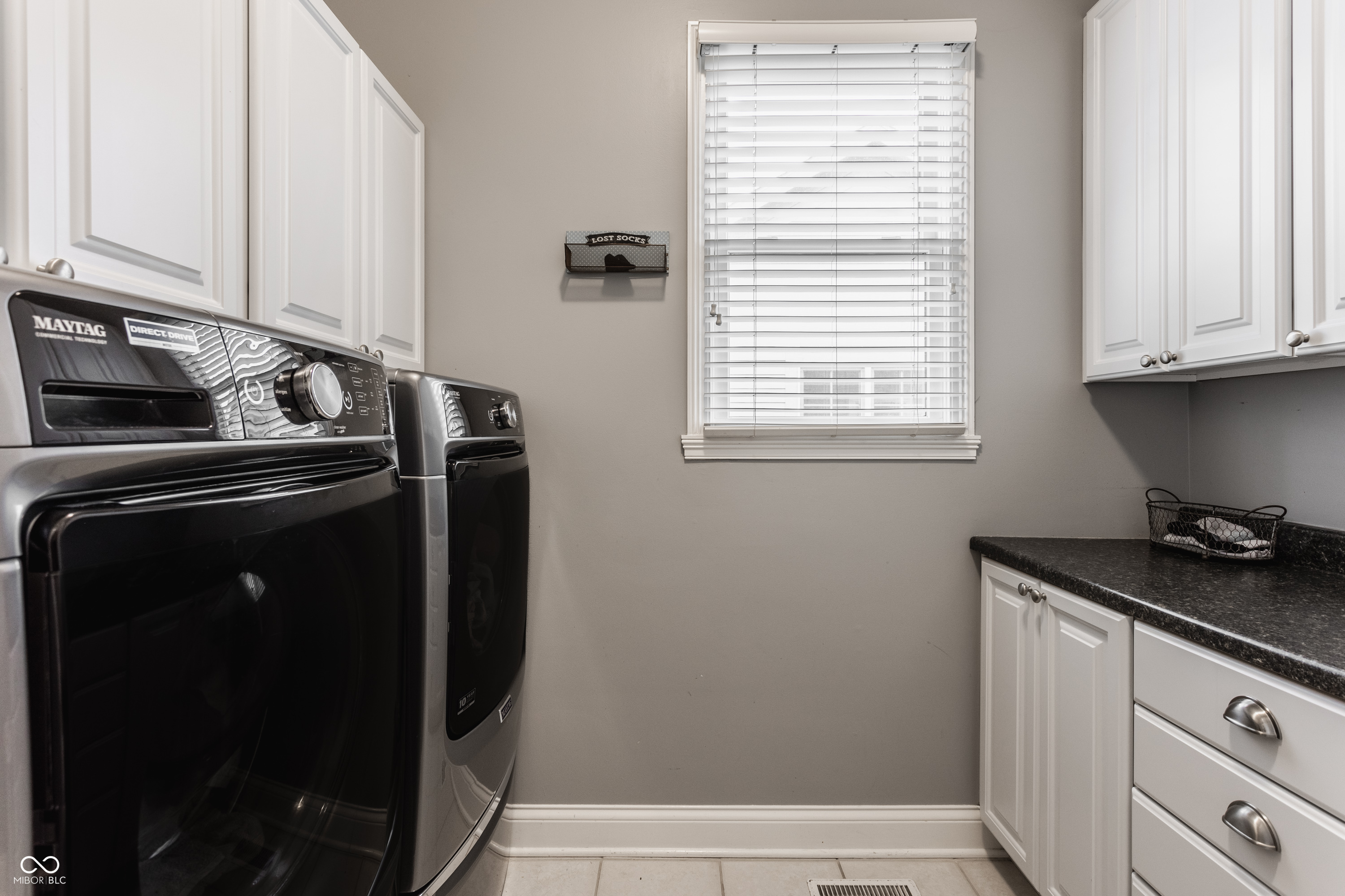 12621 Treaty Line Street