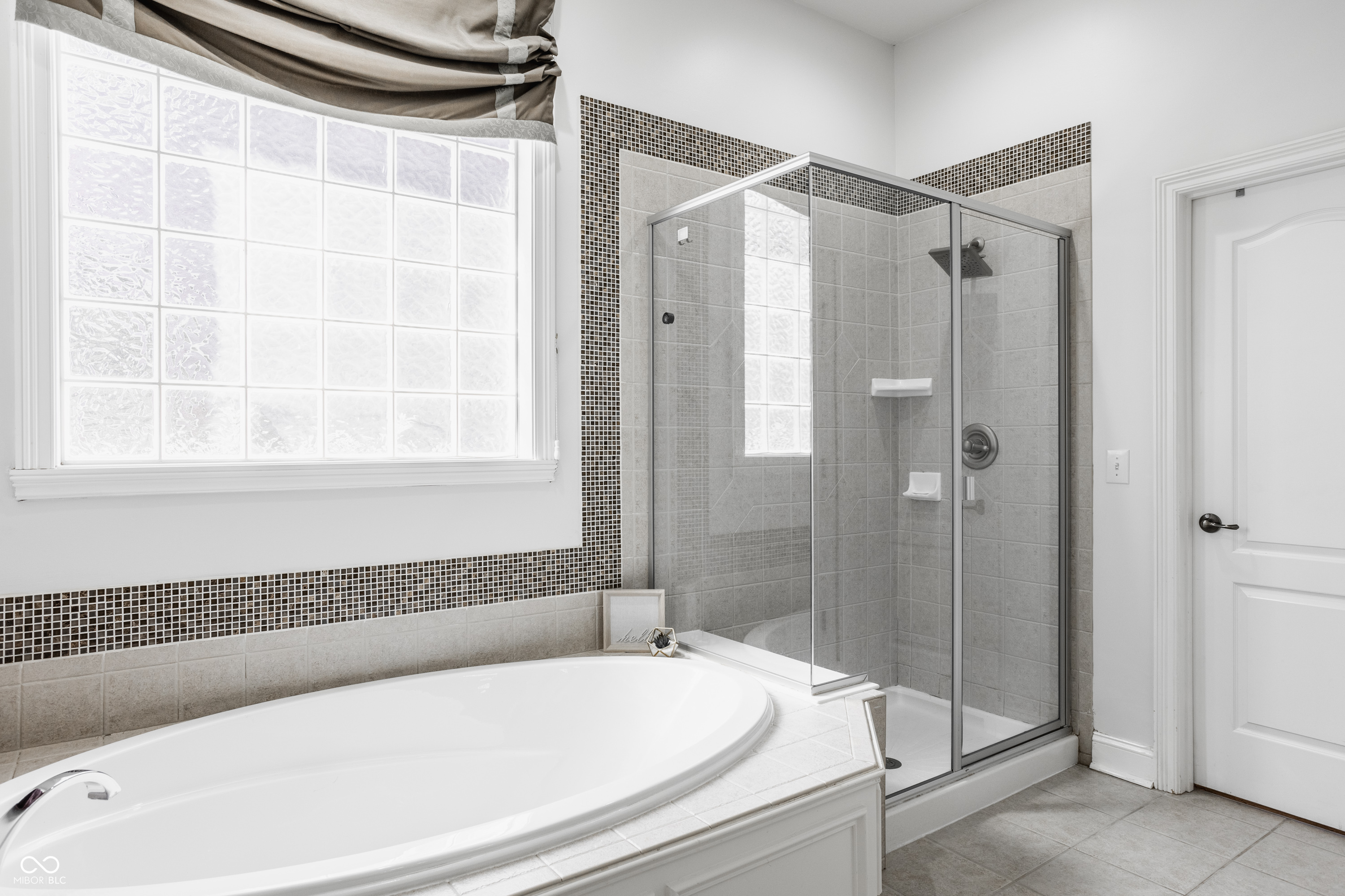 12621 Treaty Line Street