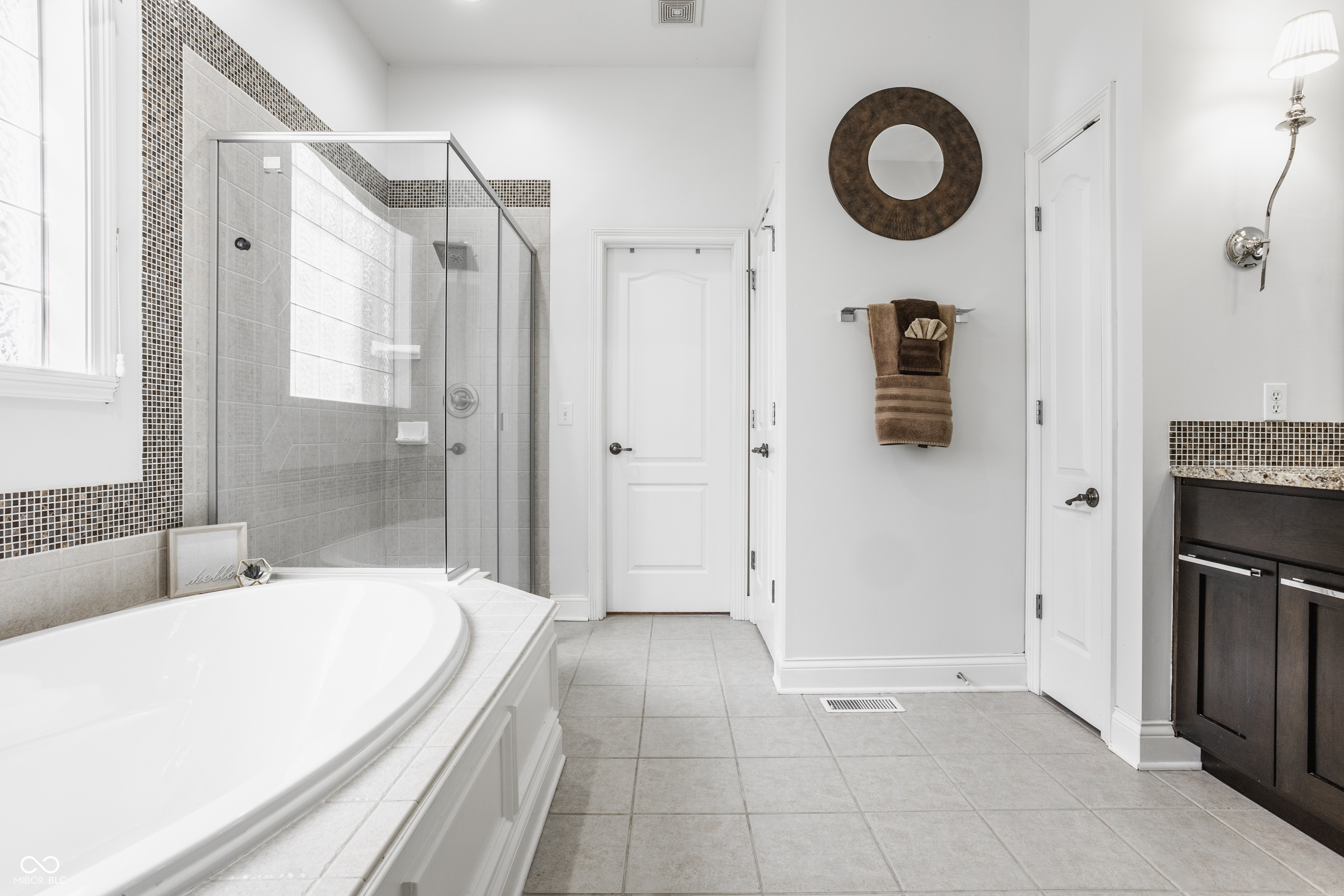 12621 Treaty Line Street